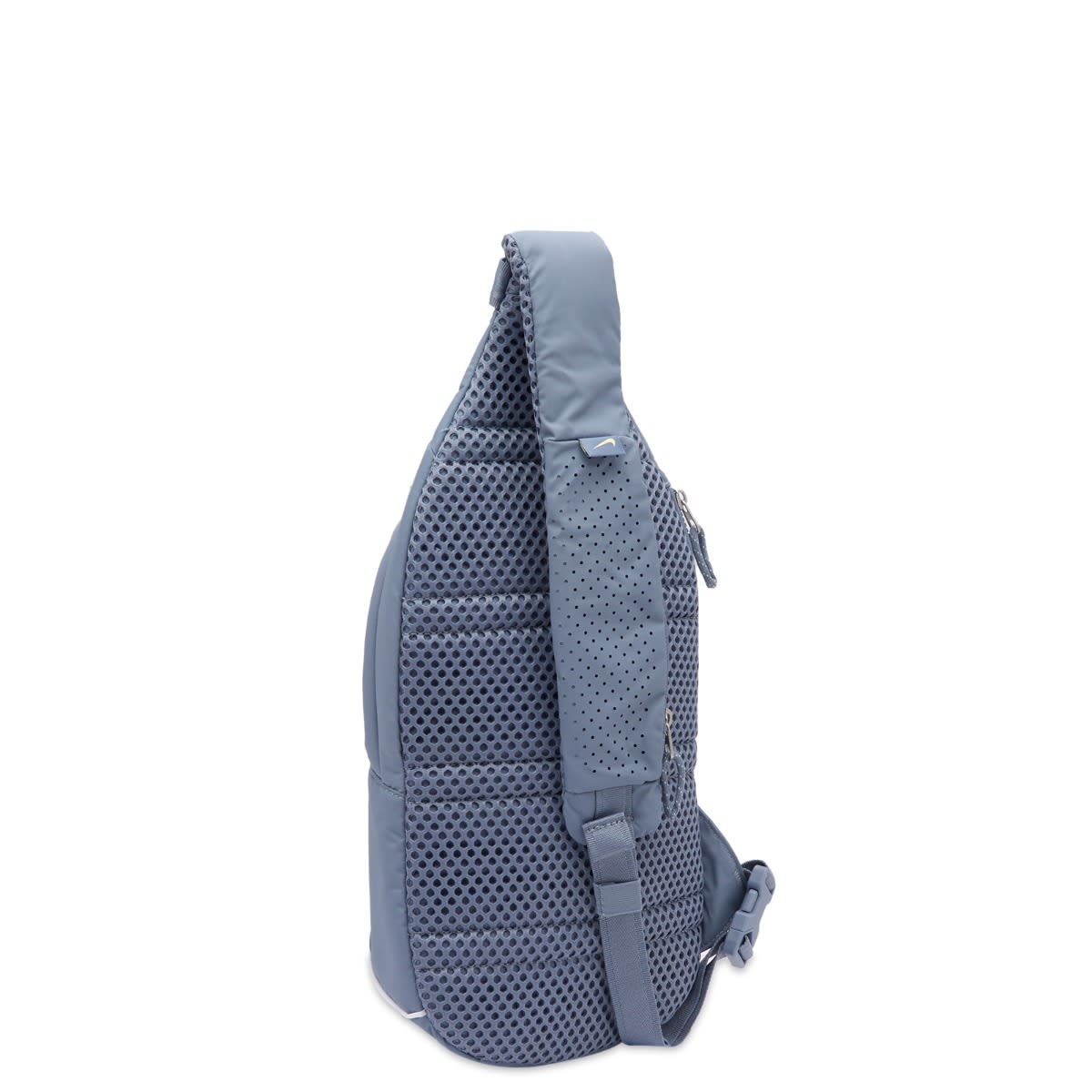 Nike Sportswear Essentials Sling Bag (8L) - 3