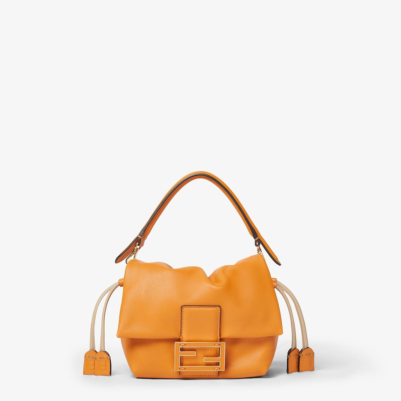 Mamma Baguette Small 1