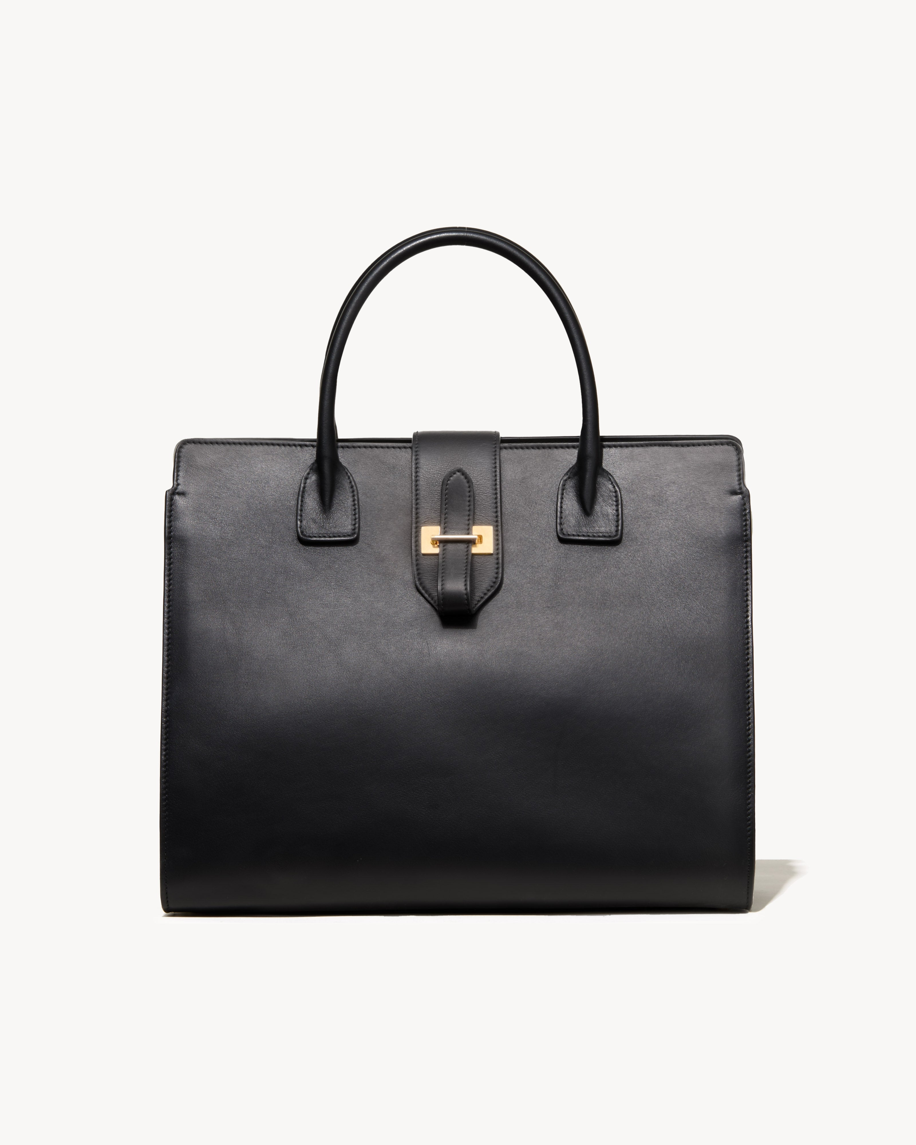 LOU BAG - 5