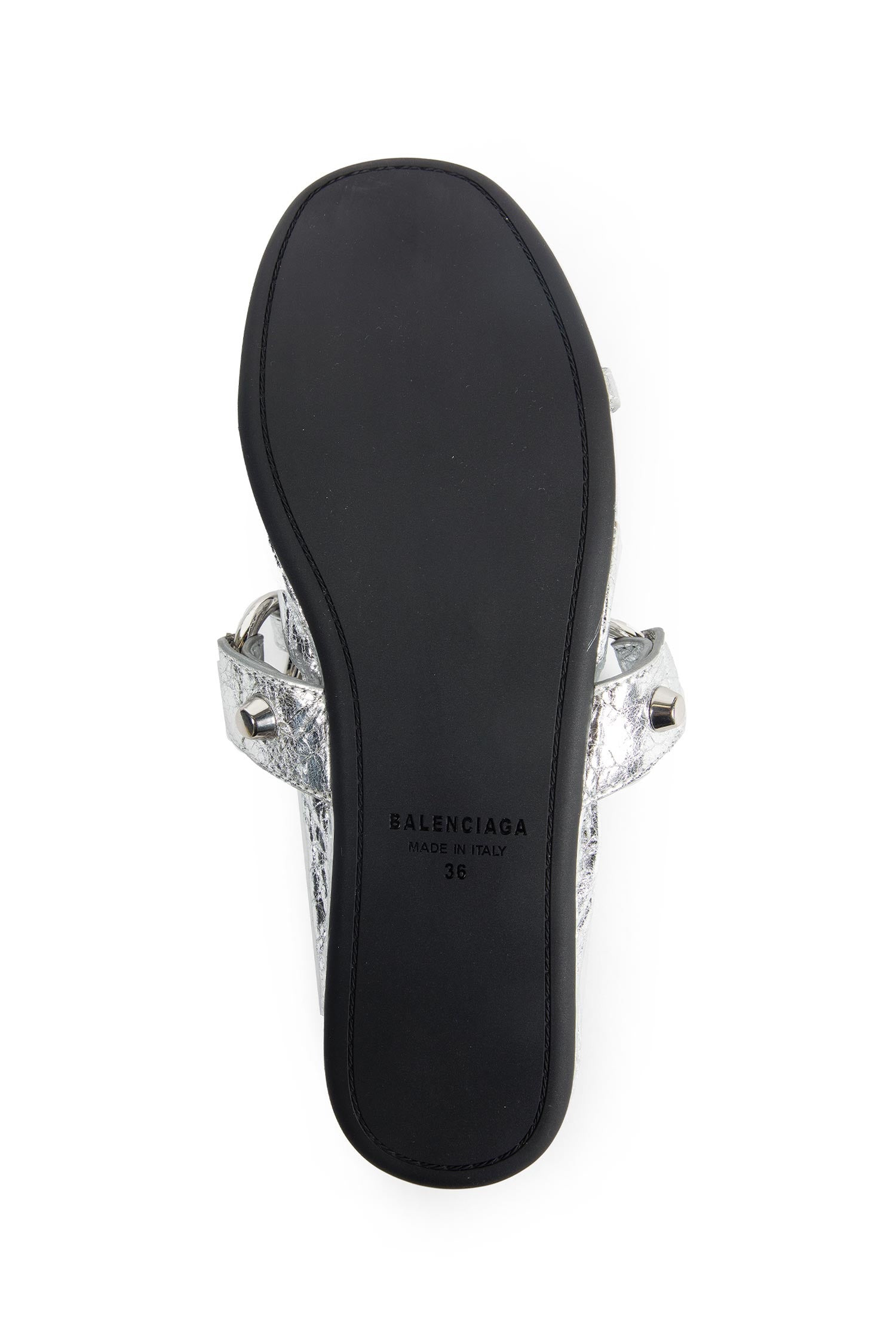 City Flats L005 Arena - 8