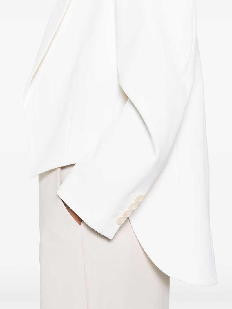 cropped blazer 5