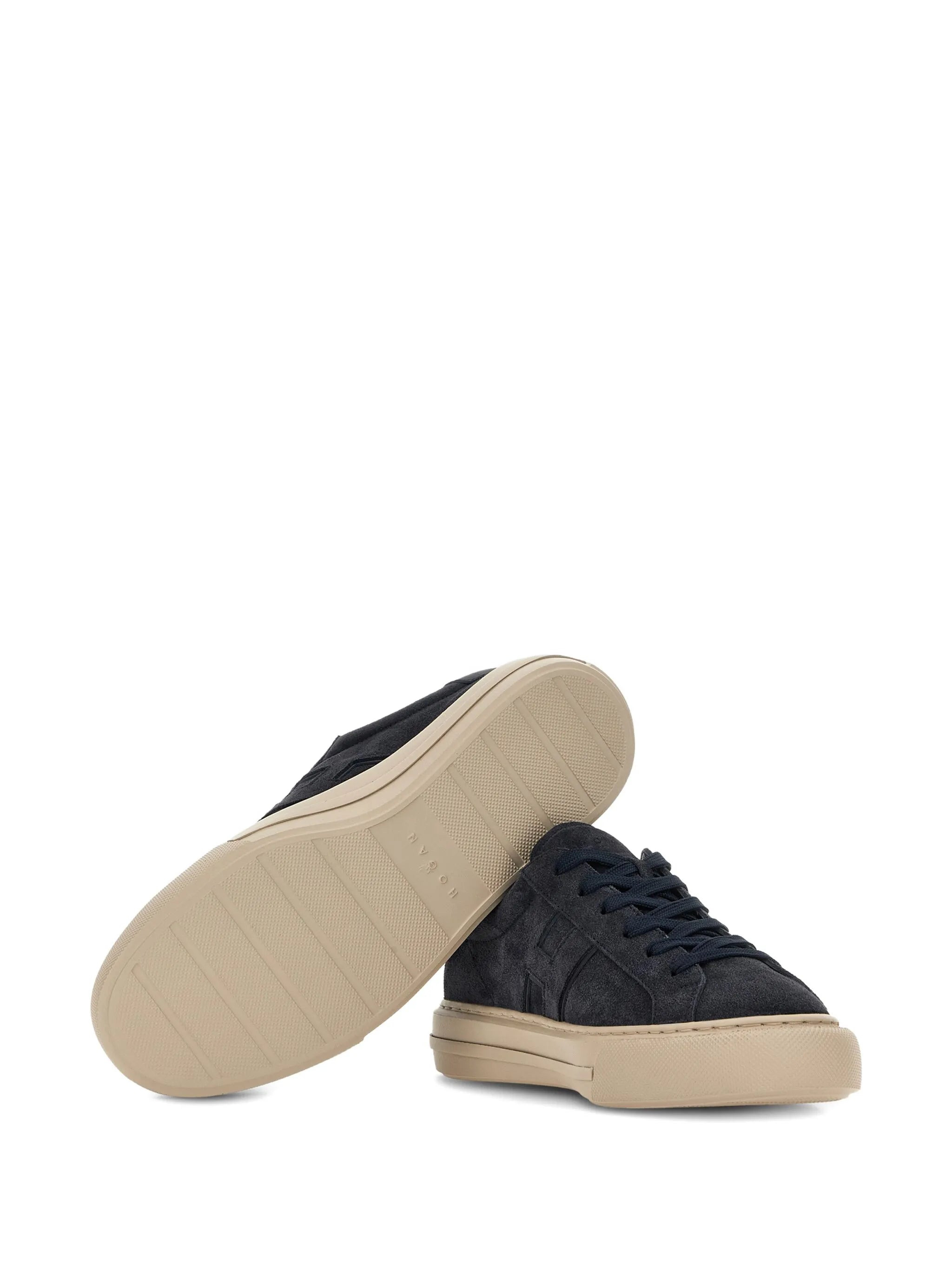 Hogan H691 Sneakers - 3