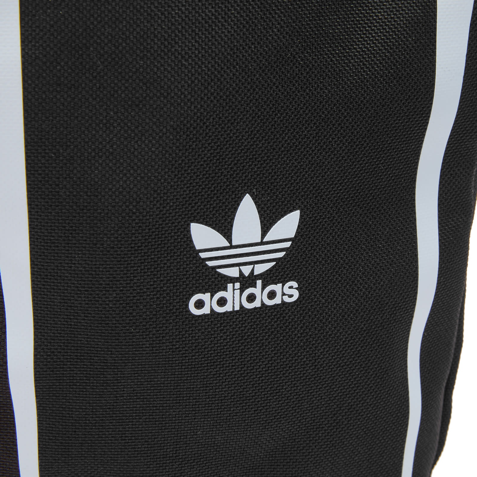 Adidas Retro Small Item Bag - 4