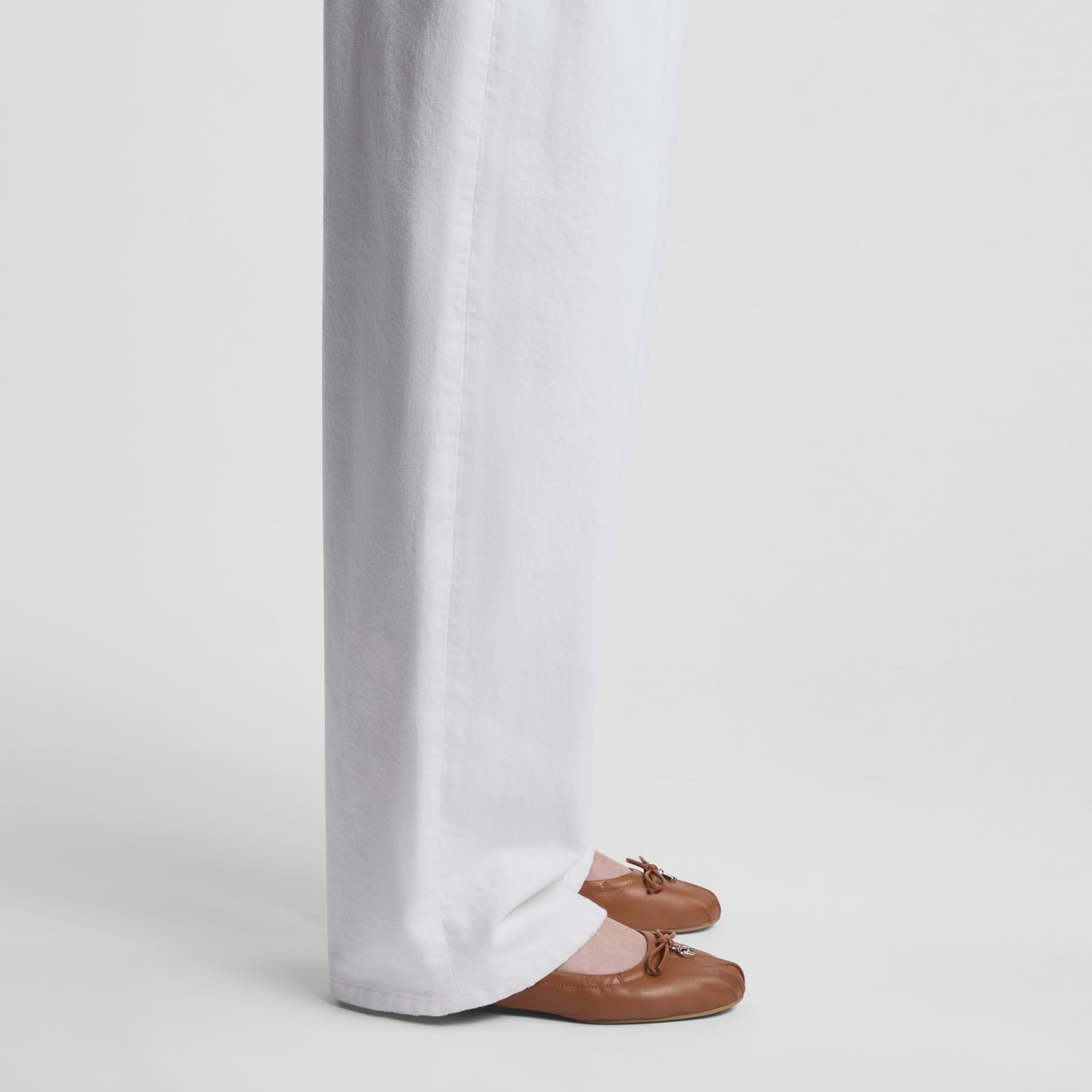 Ballerinas Hogan H684 - 5