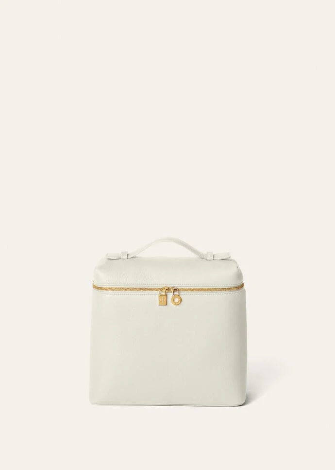 Extra Pocket backpack L23.5 - 1