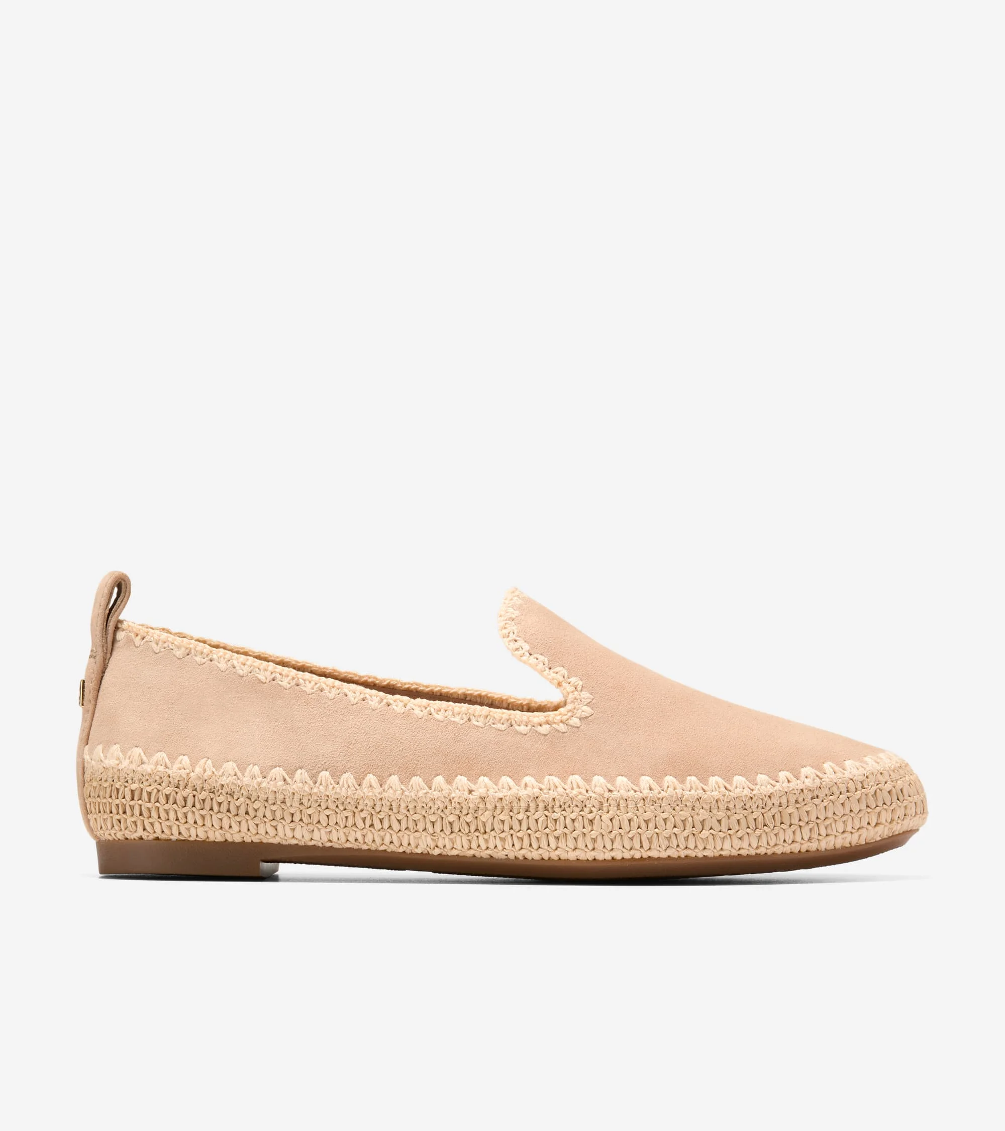 Women's Cloudfeel Asbury Slip-On Loafers - 1