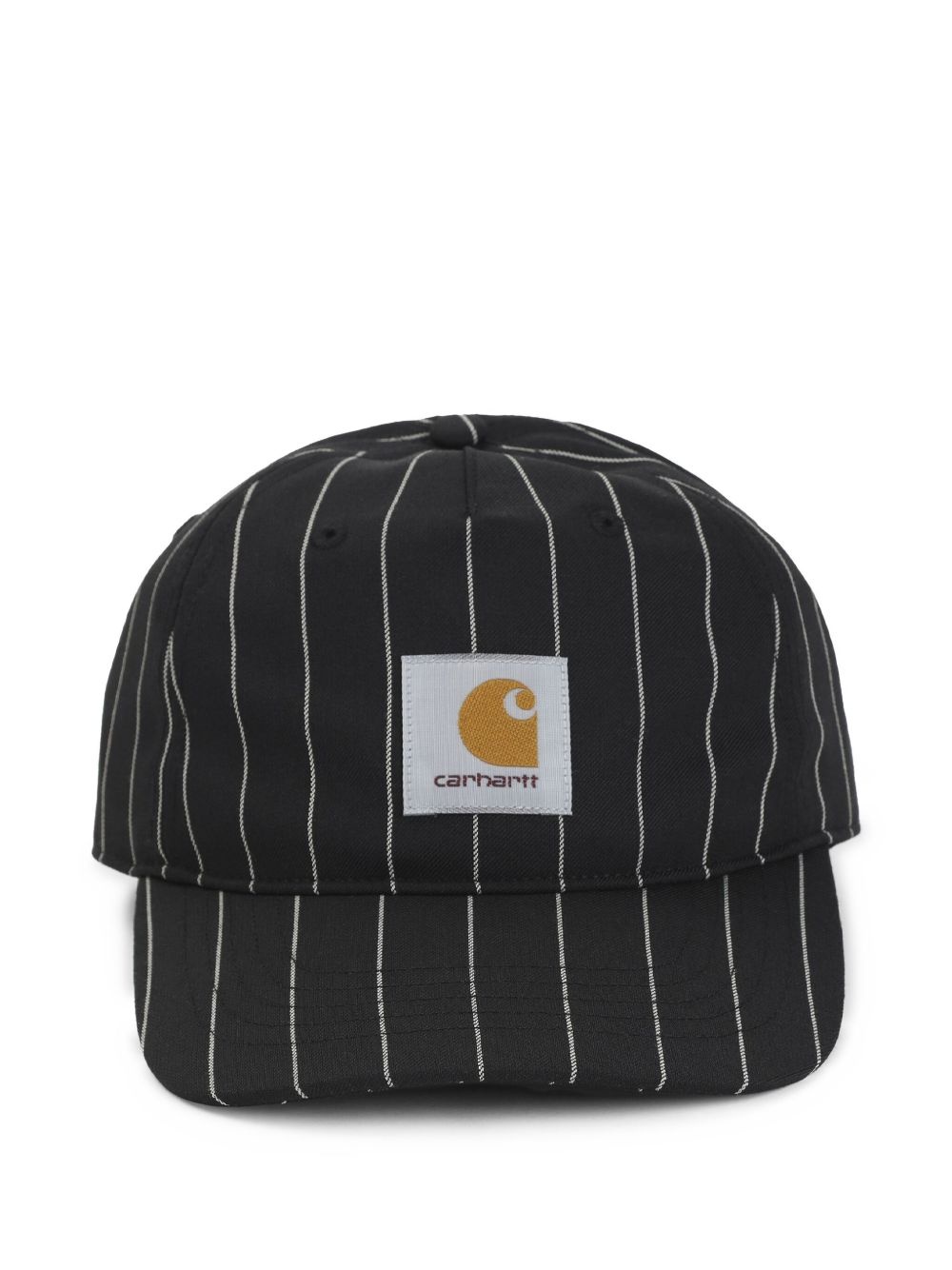 Seaton cap - 1