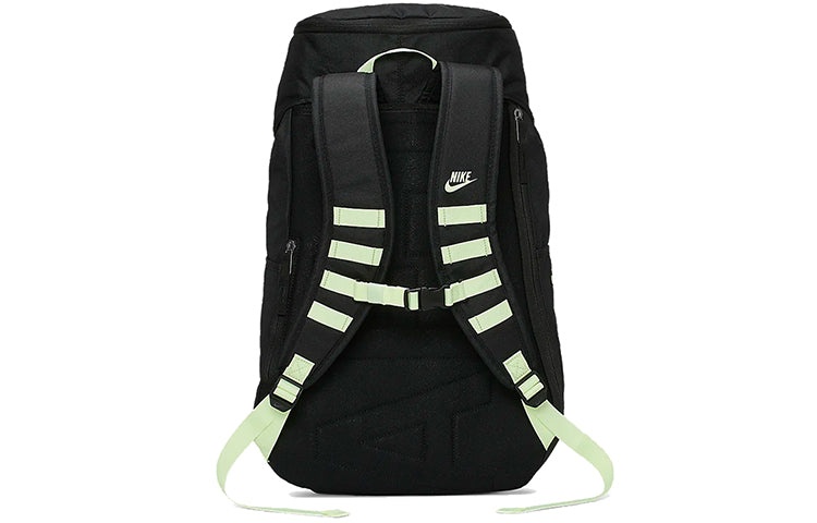 Nike AF-1 Backpack 'Black' BA5731-013 - 2