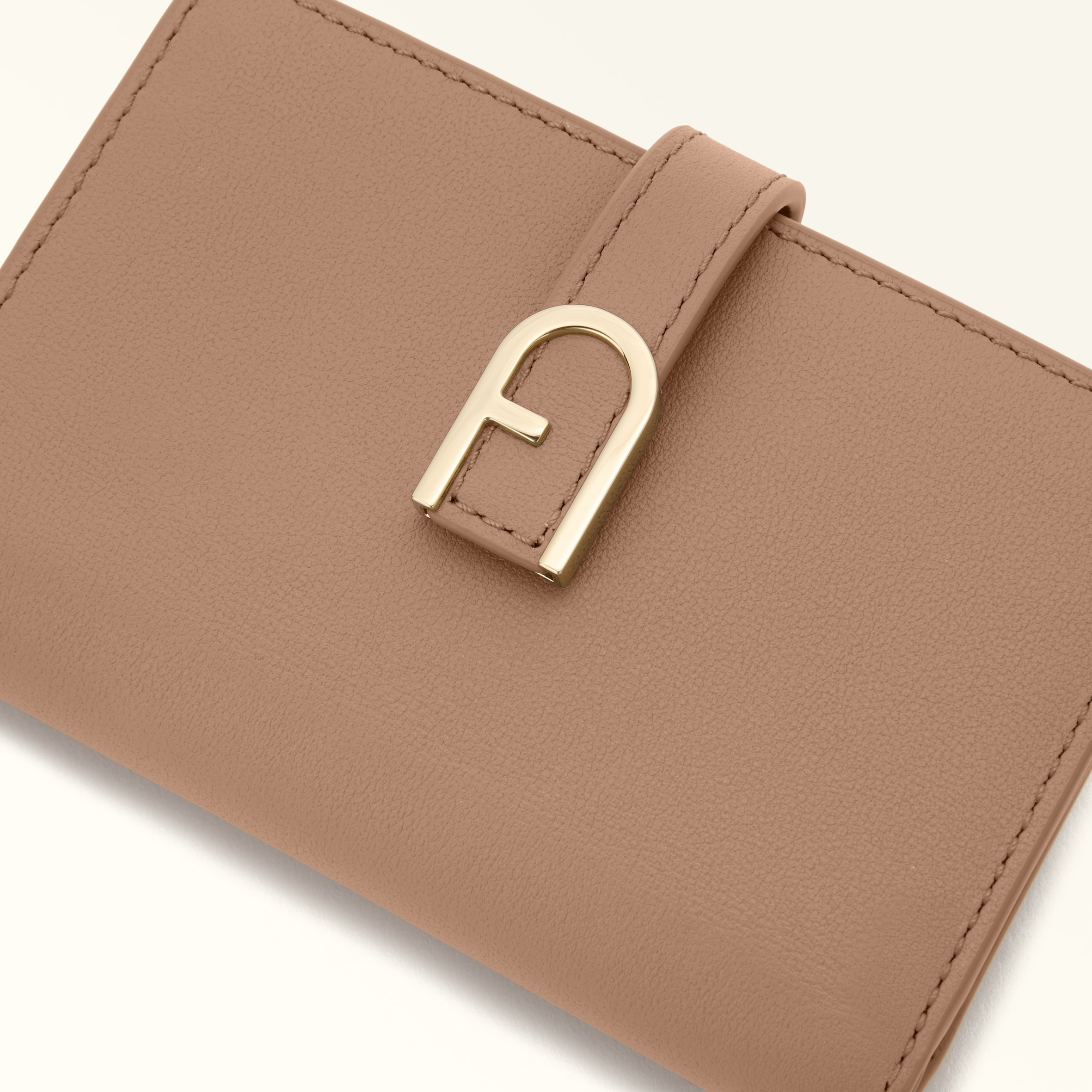 Furla Flow - 3
