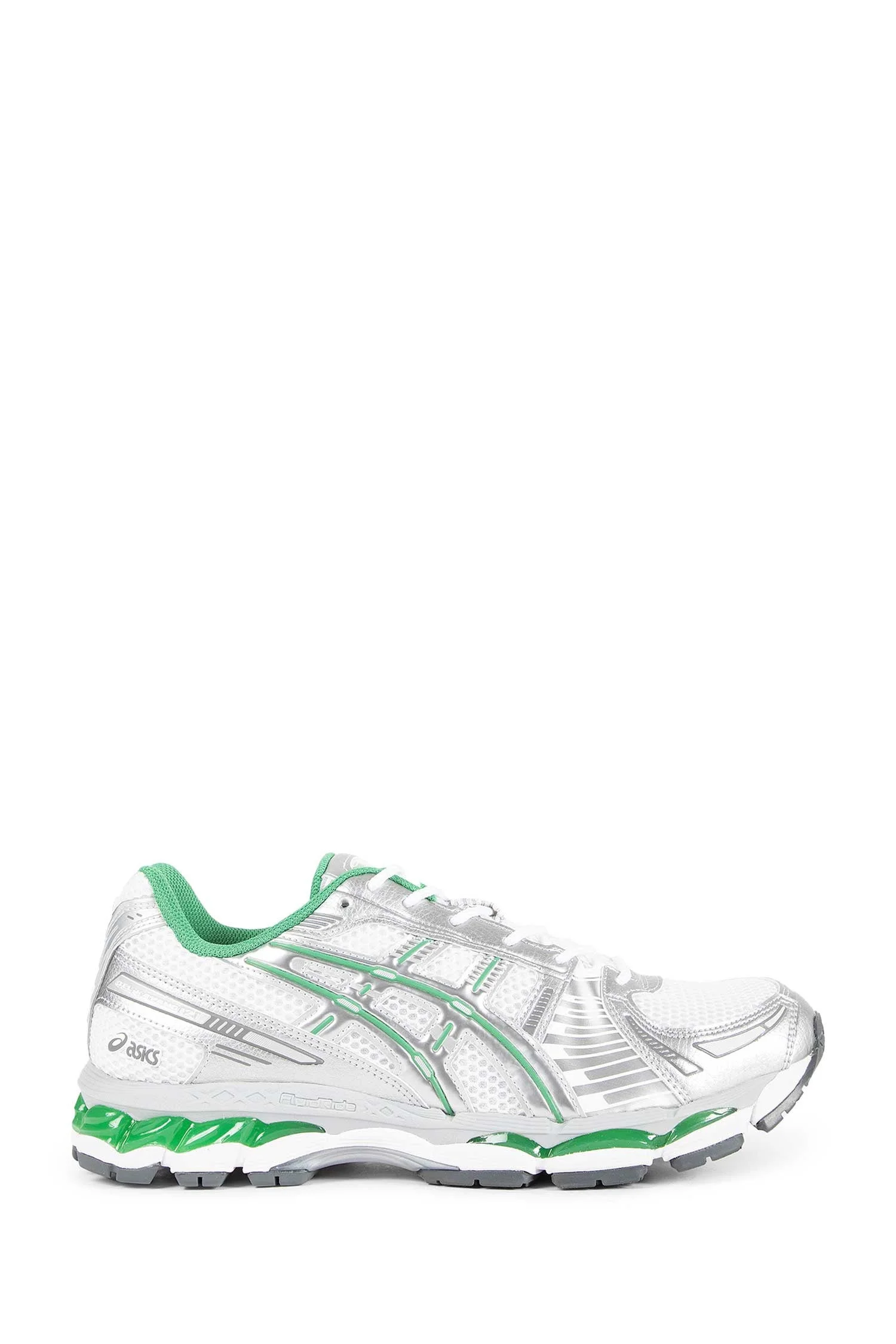 Gel-kayano 12.1 Sneakers - 1