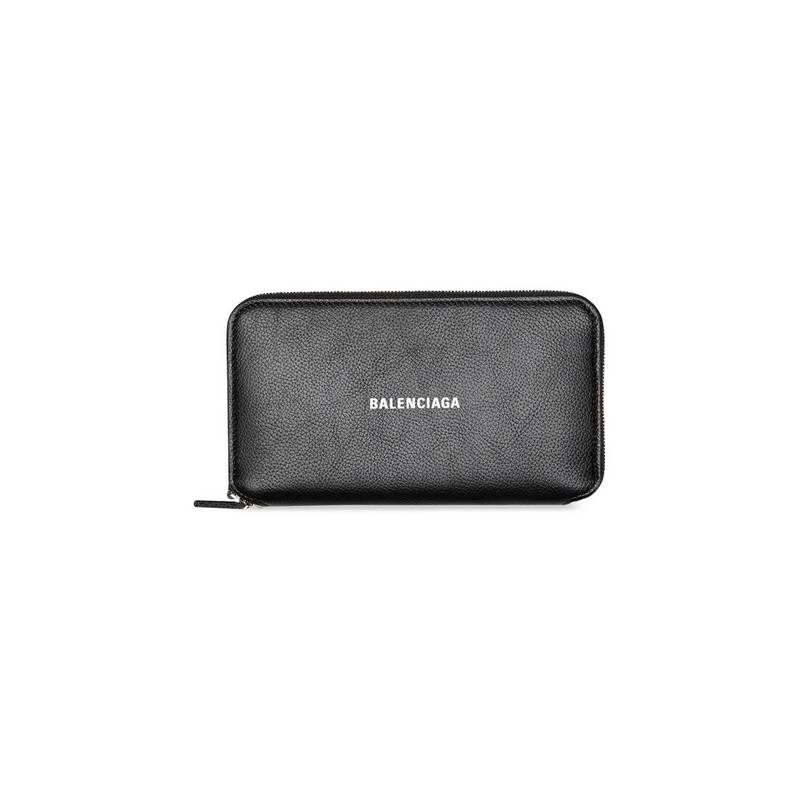 cash continental wallet 1
