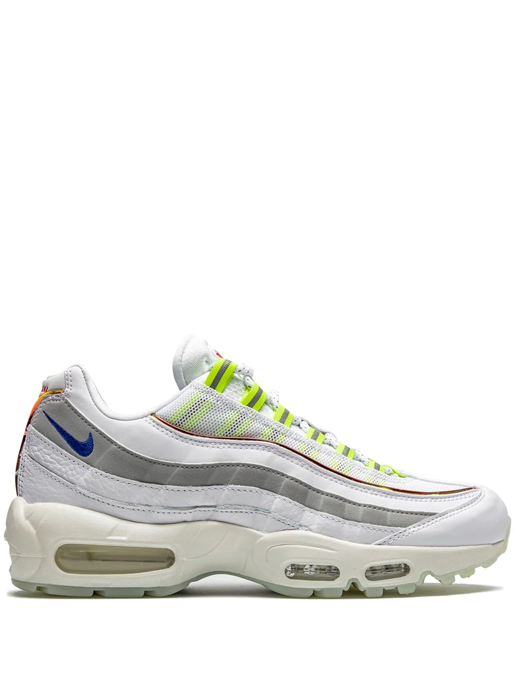 Air Max 95 "De Lo Mio" sneakers - 1