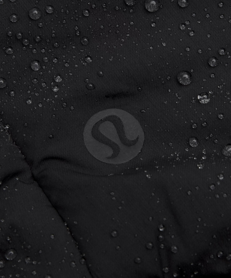 Women's ThermoZen Insulated Jacket 7