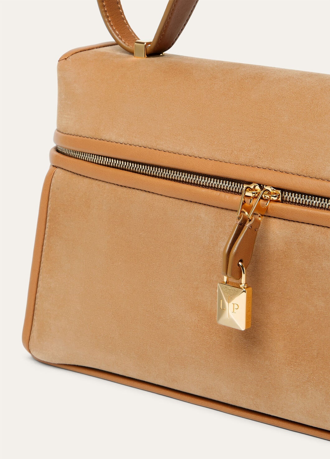 Extra Bag L27 - 7