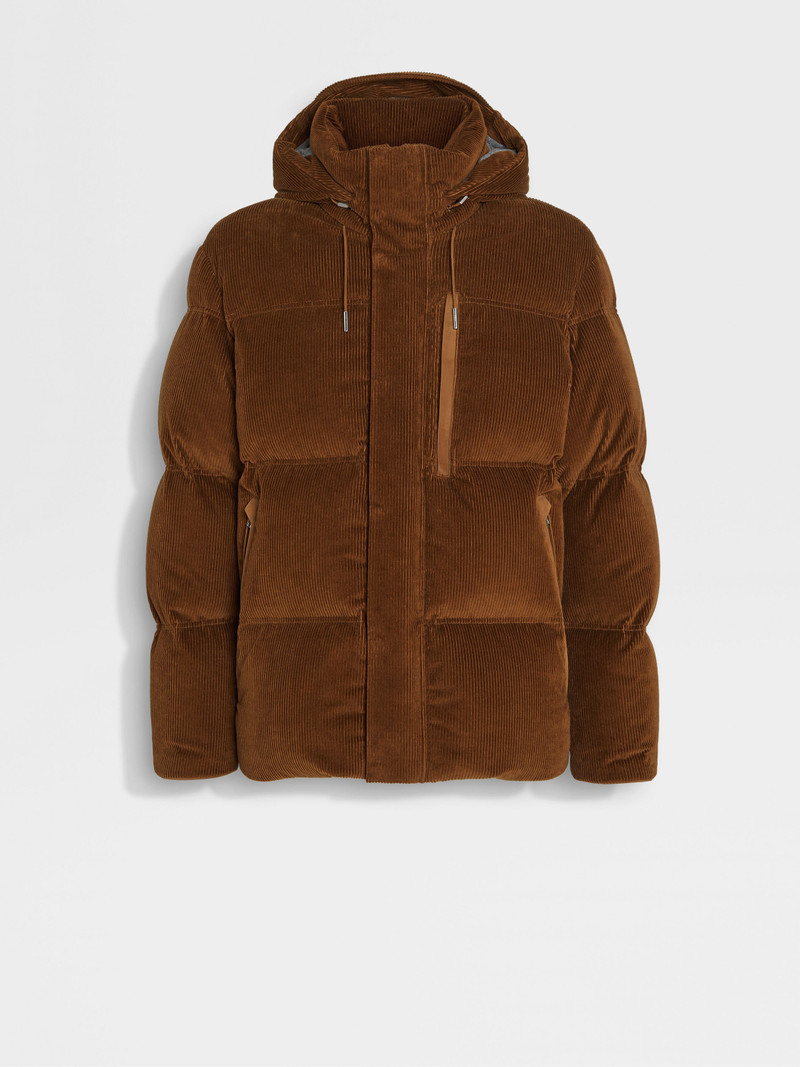 CASHCO 푸른 - 1
