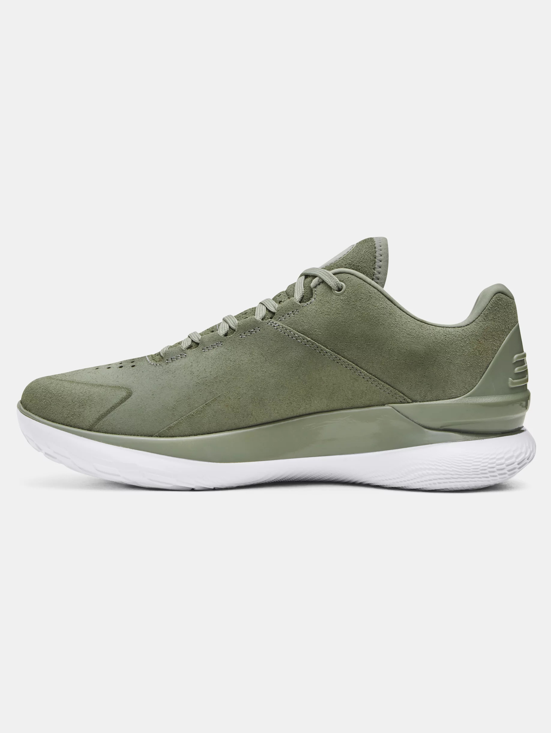 Curry 1 Low FloTro Lux - 2