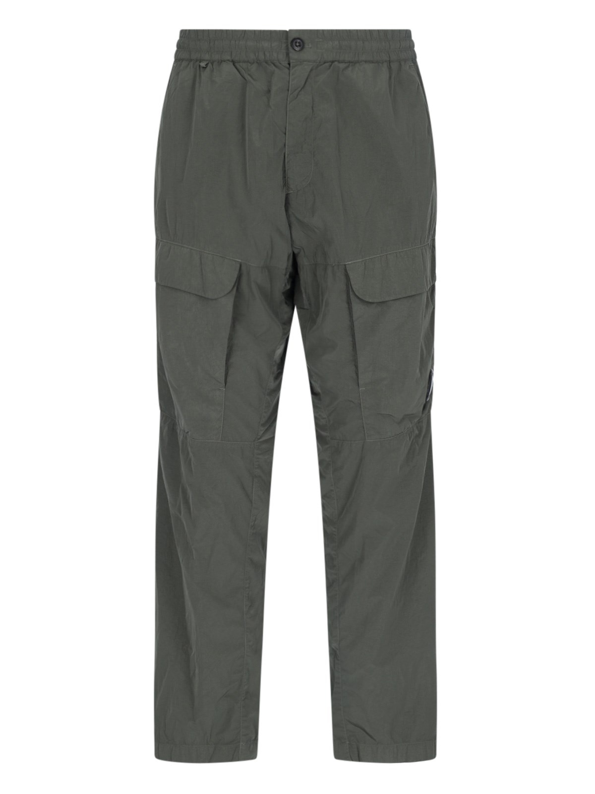 CARGO PANTS - 1