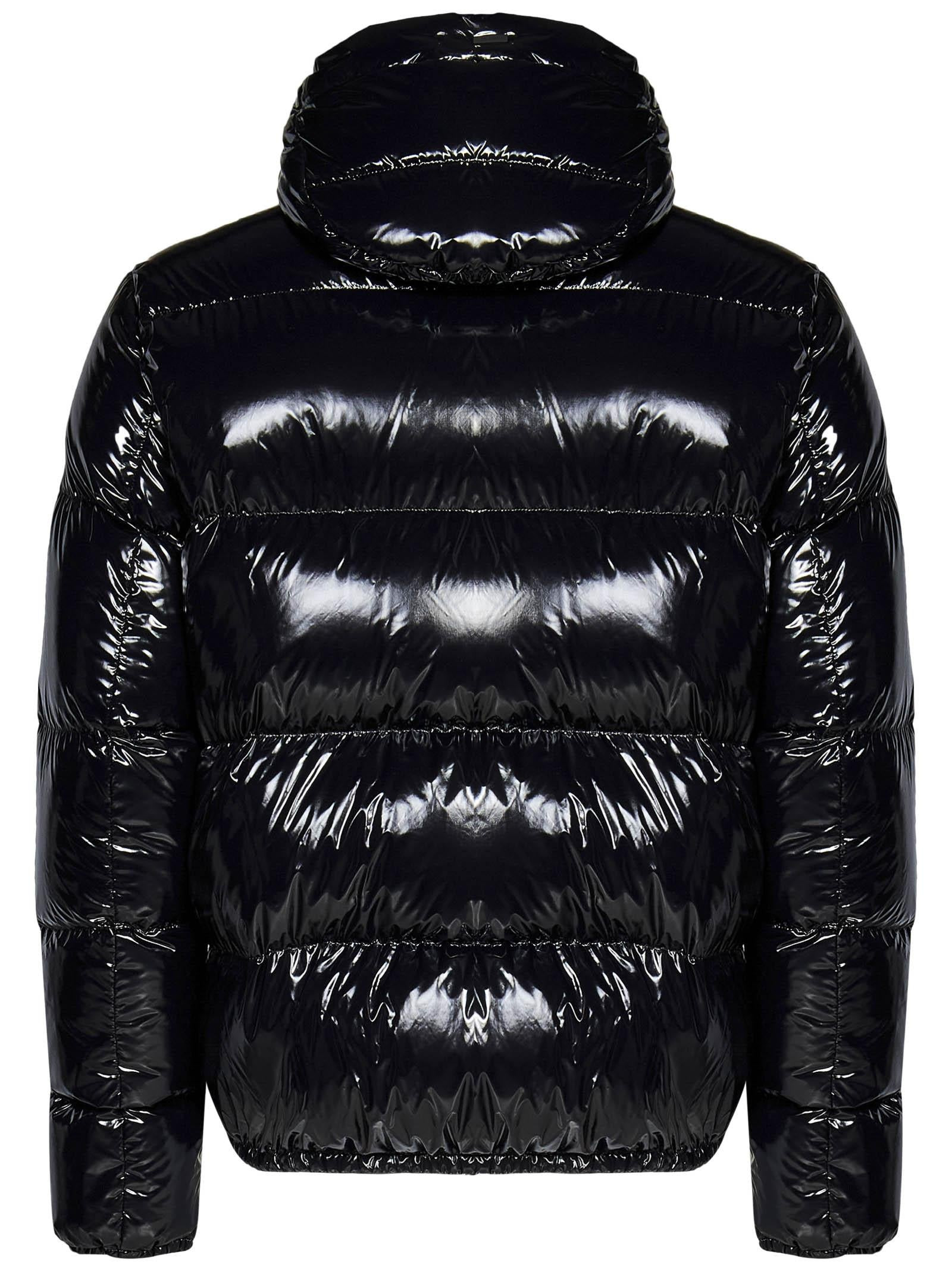 PIUMINO HERNO - 3