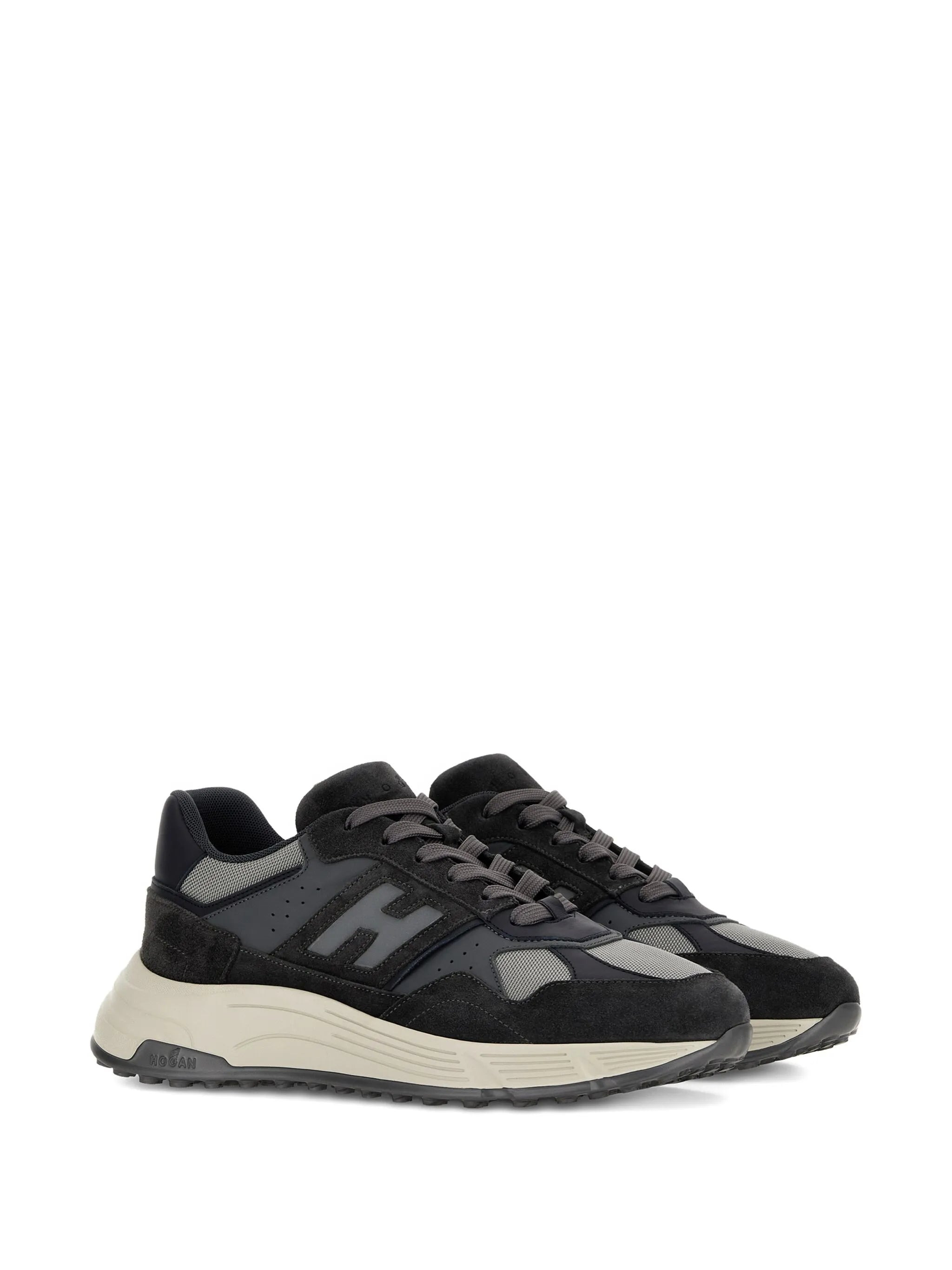 Hogan Hyperlight Sneakers - 2
