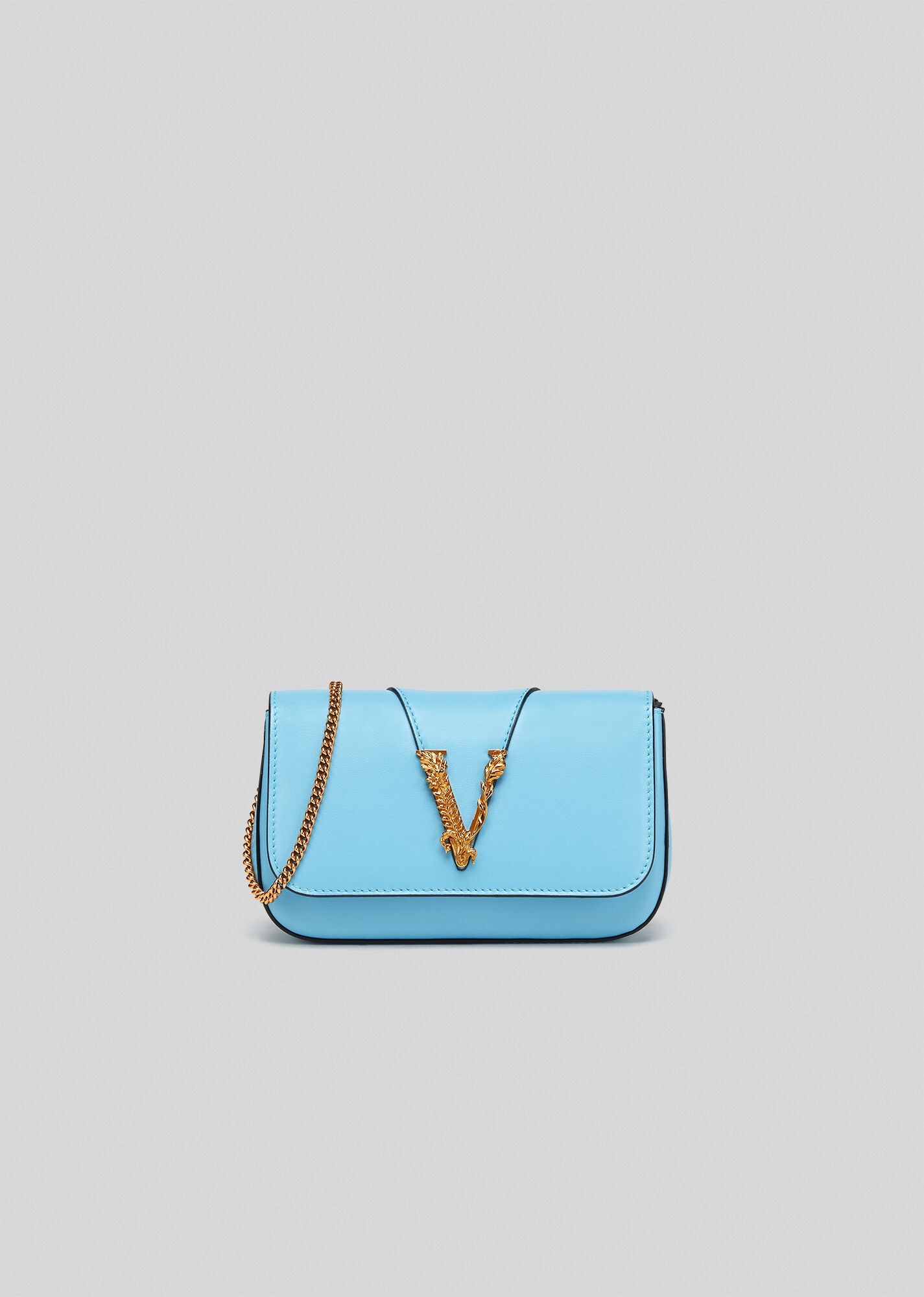 Virtus Evening Bag - 1