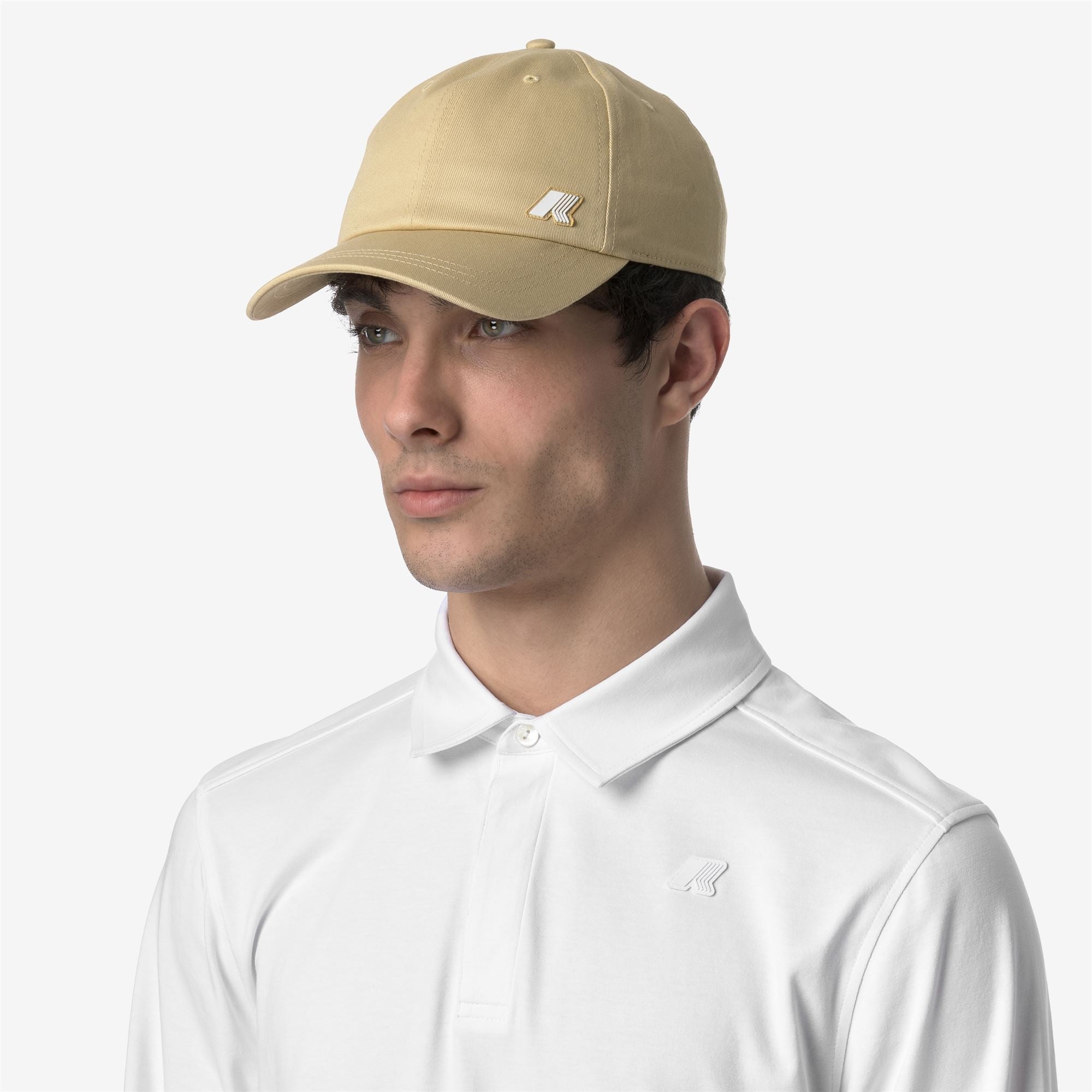 ROB - 2