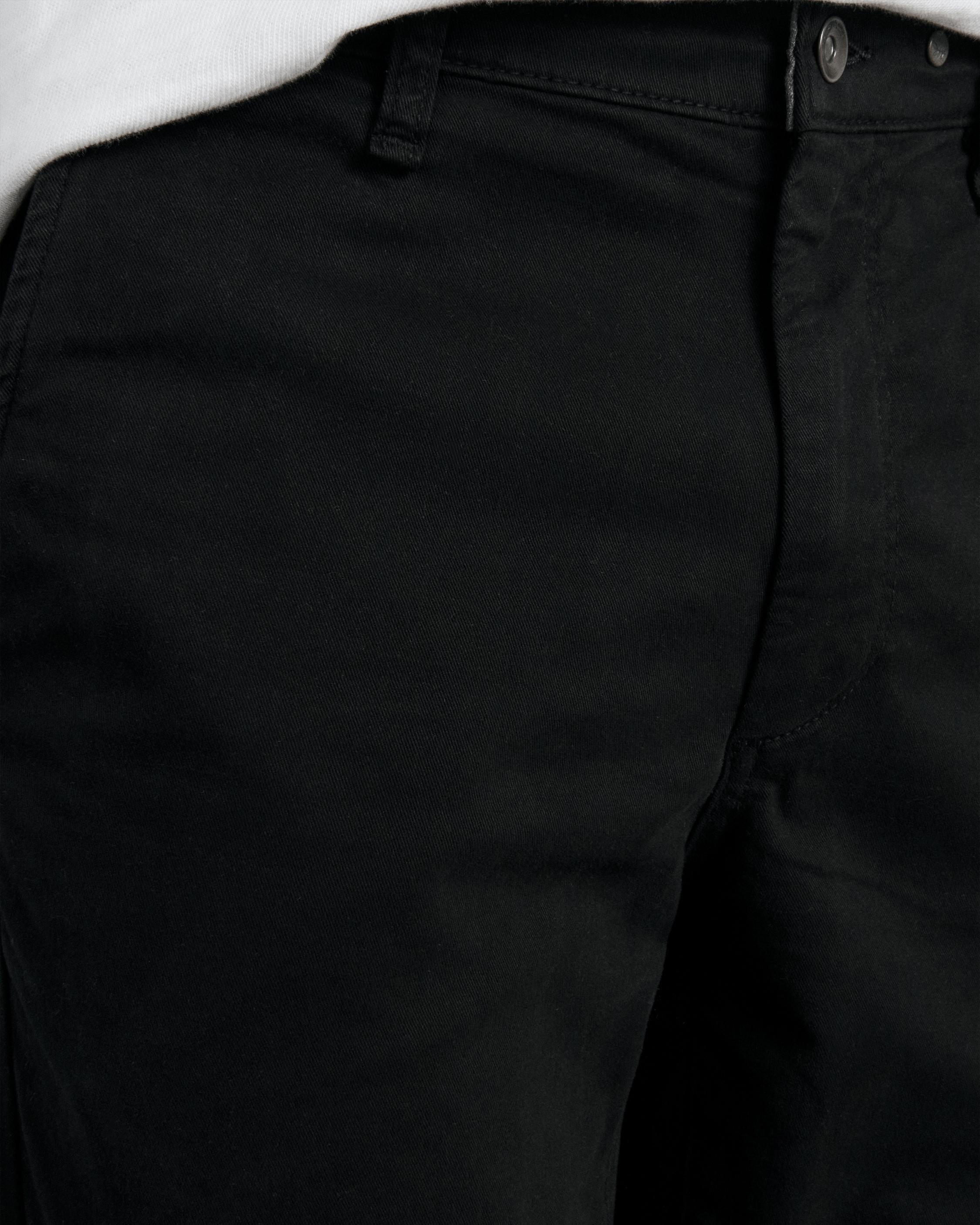 Fit 2 Stretch Twill Chino
Slim Fit - 6