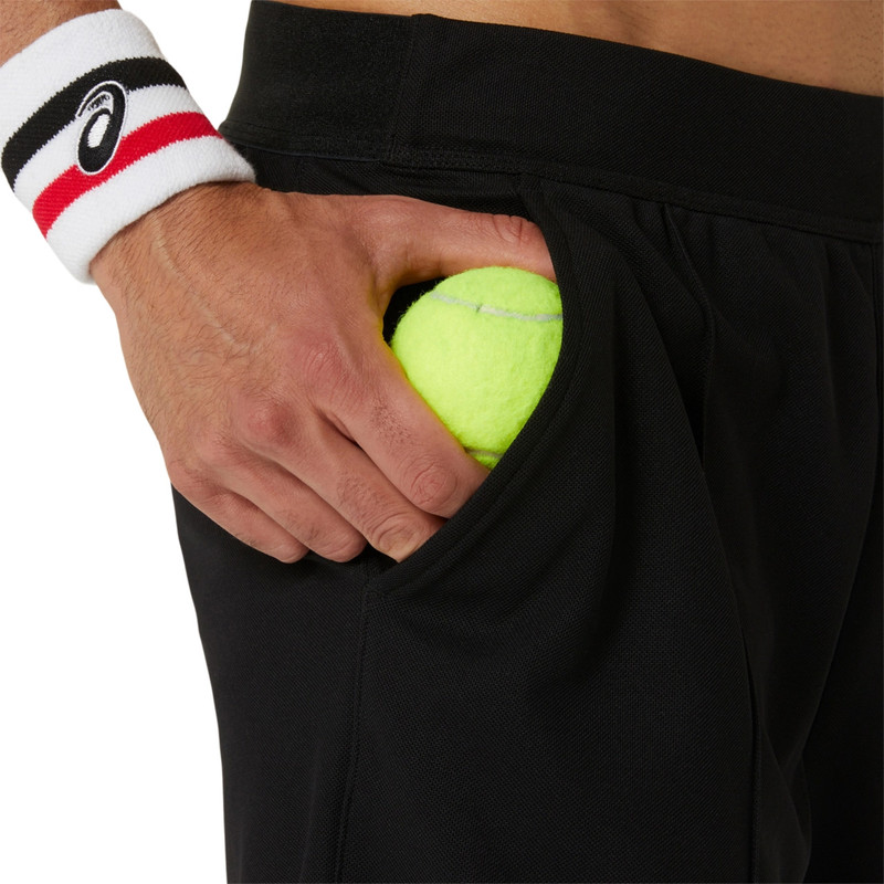 MEN'S CLASSIC 7IN SHORT 4