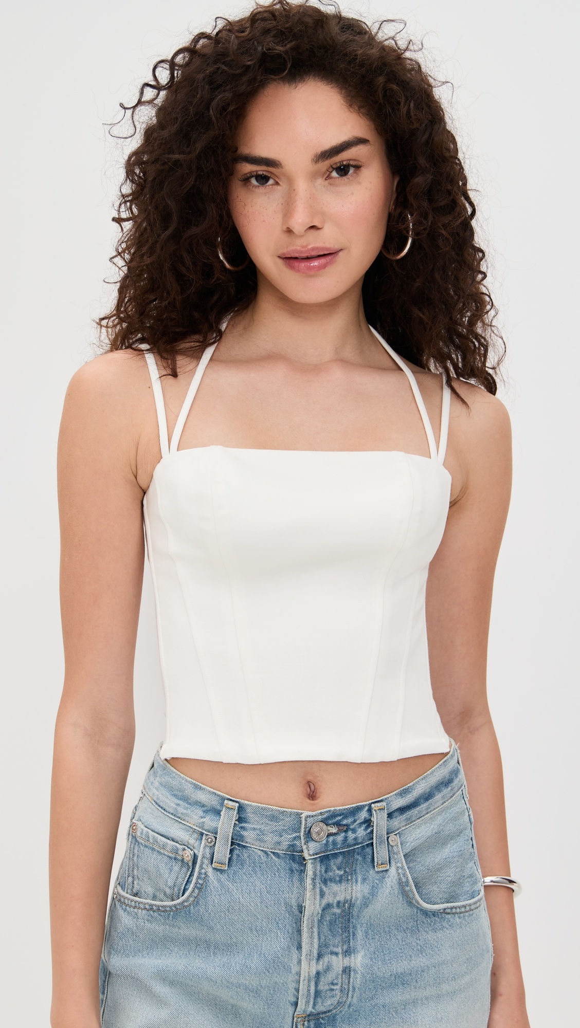 Elliot Top - 6