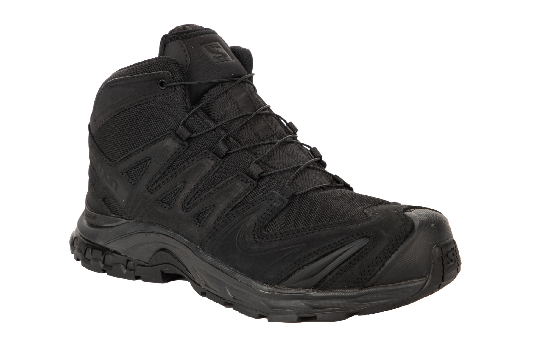XA FORCES MID EN - 5