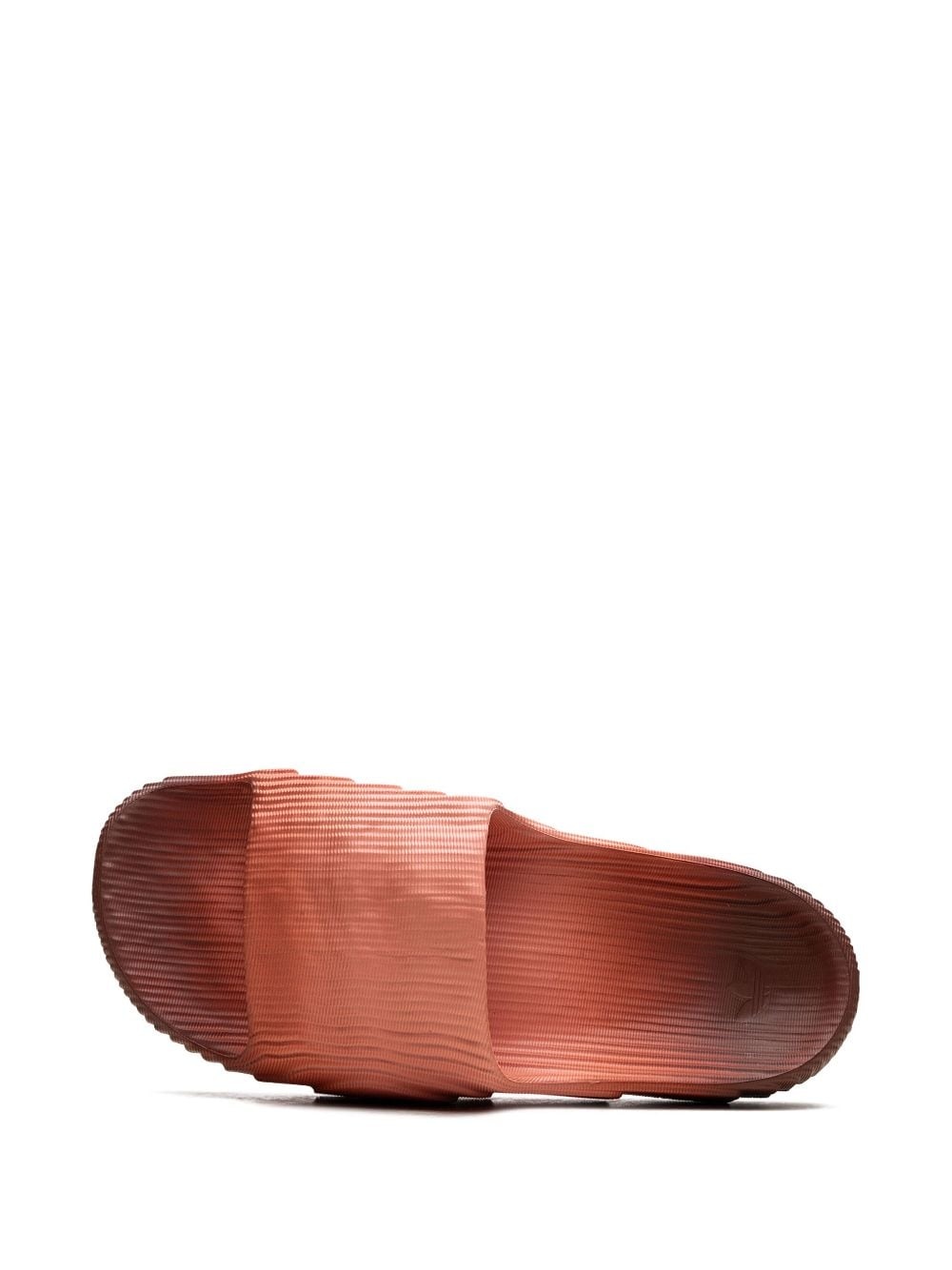 Adilette 22 "Wonder Clay" slides - 4
