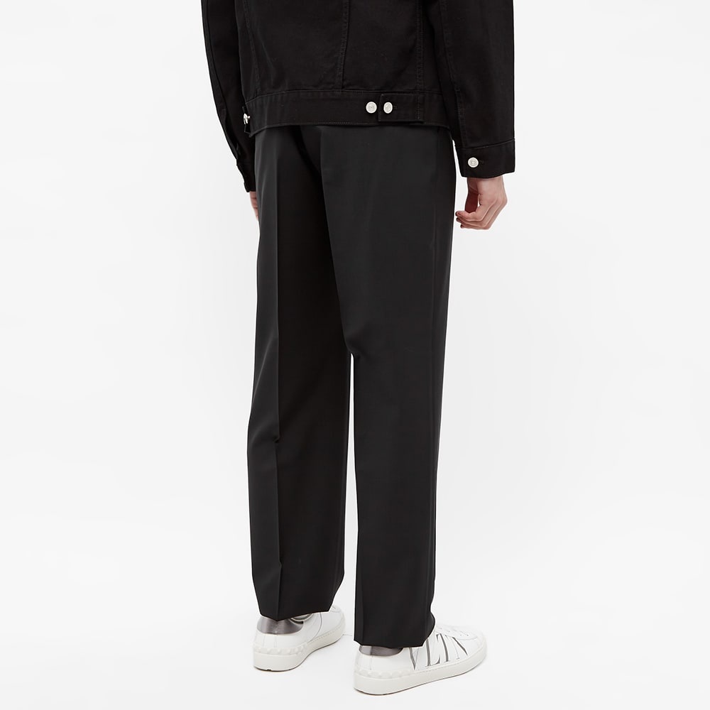 Valentino Casual Trouser - 5