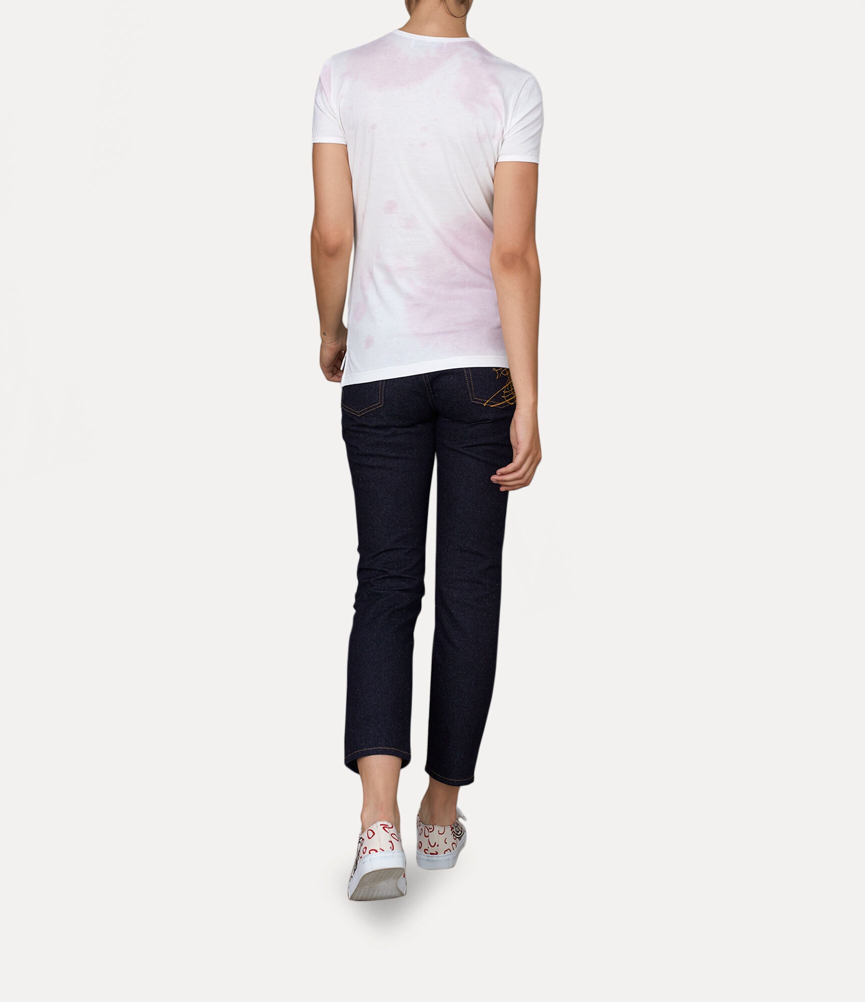 WINE T-SHIRT - 3