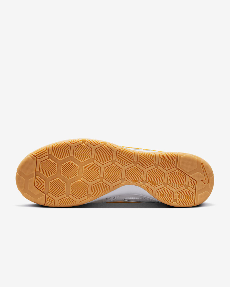 Nike Nike Gato Men's Shoes outlook