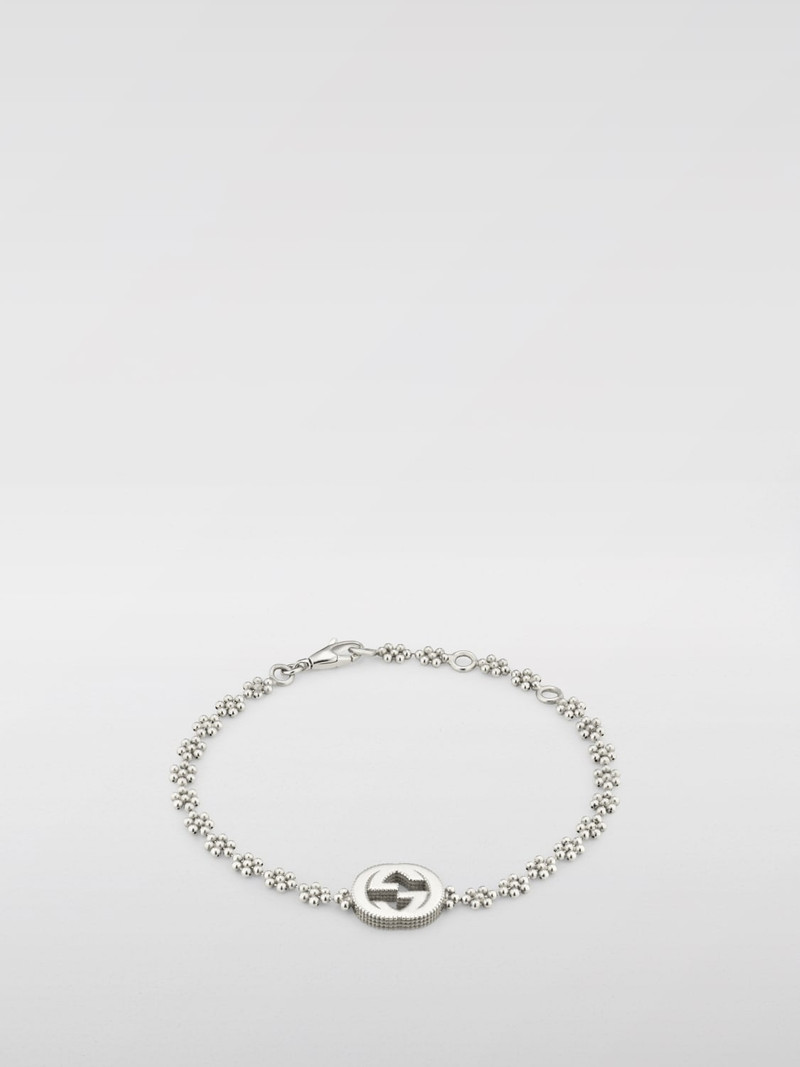 Jewel woman Gucci 1