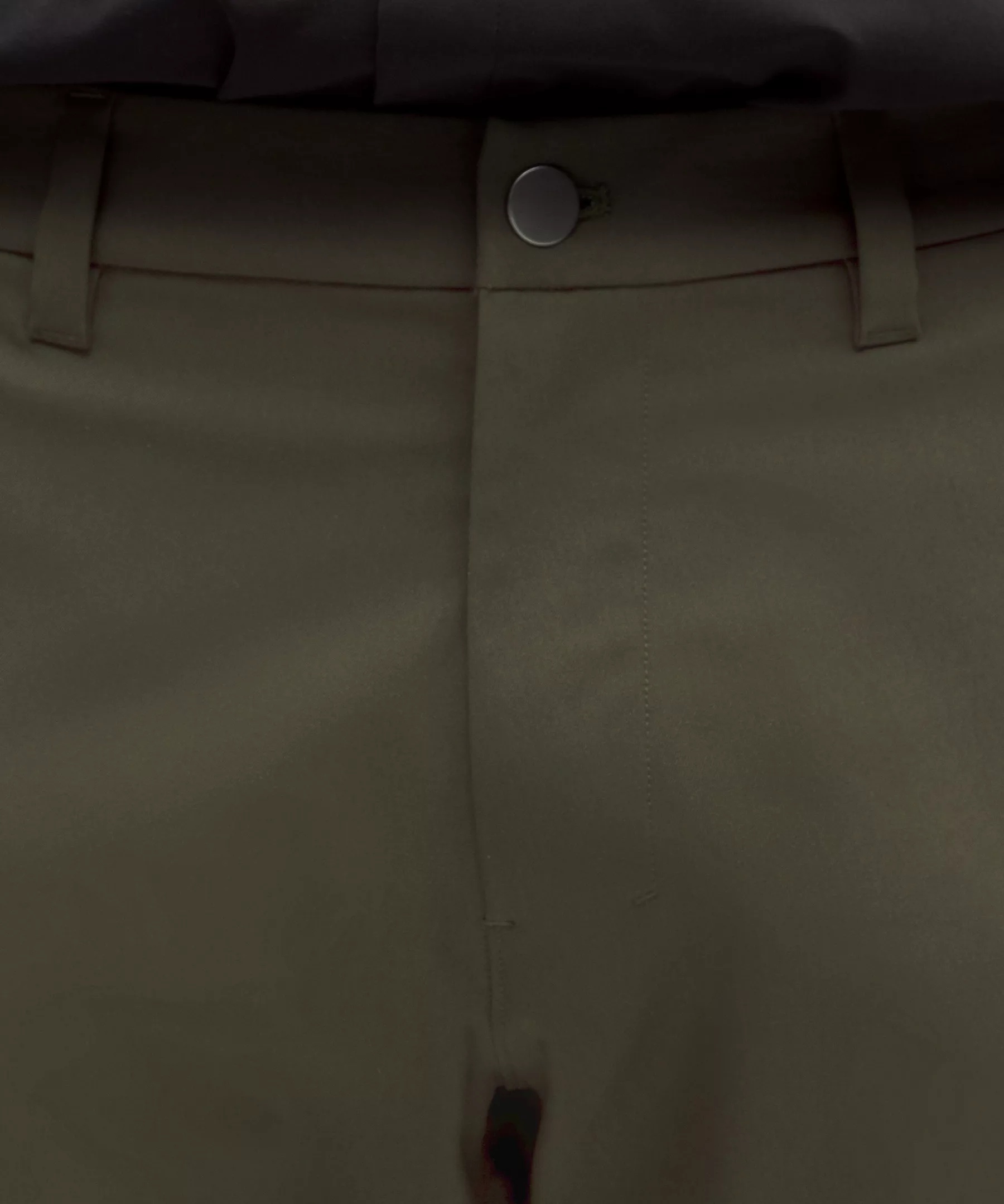 ABC Slim-Fit Trouser 34L *Smooth Twill - 7