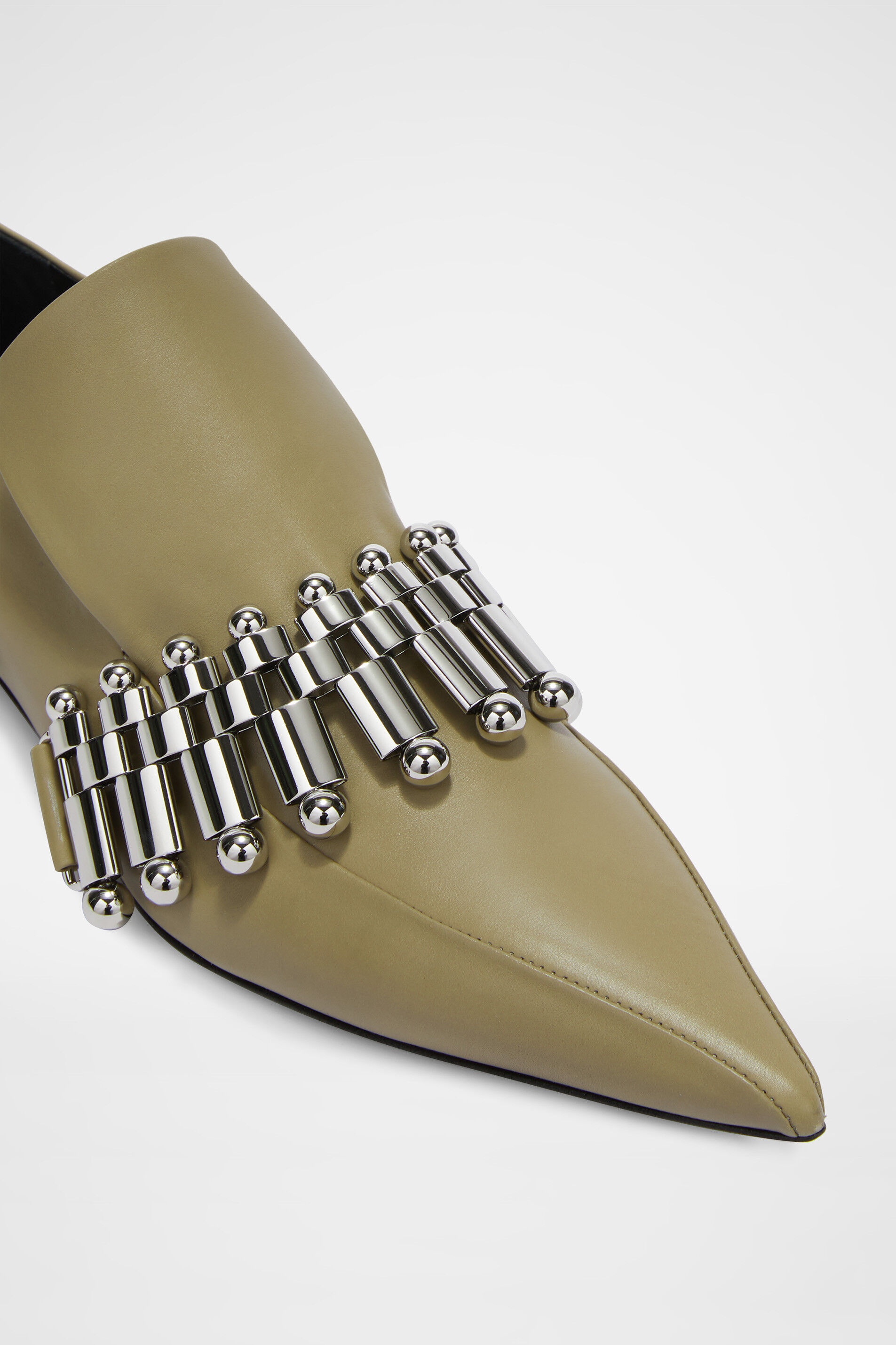Loafers - 6