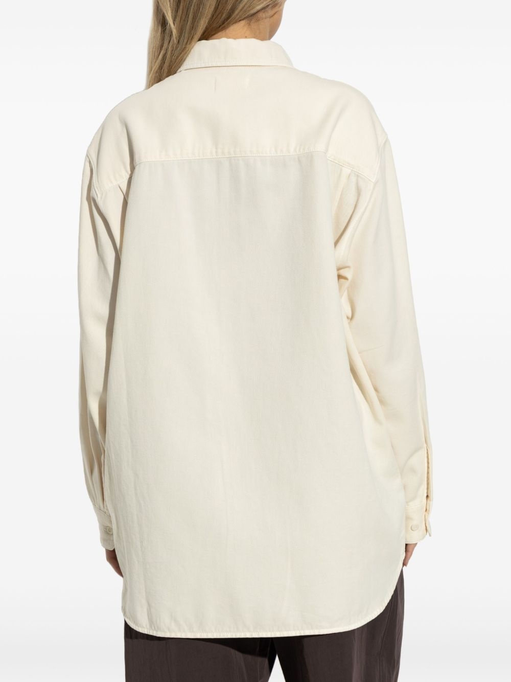 LEMAIRE PA1183LF1386MU099 関税送料込 lemairewh053-pale-ecru.jpg