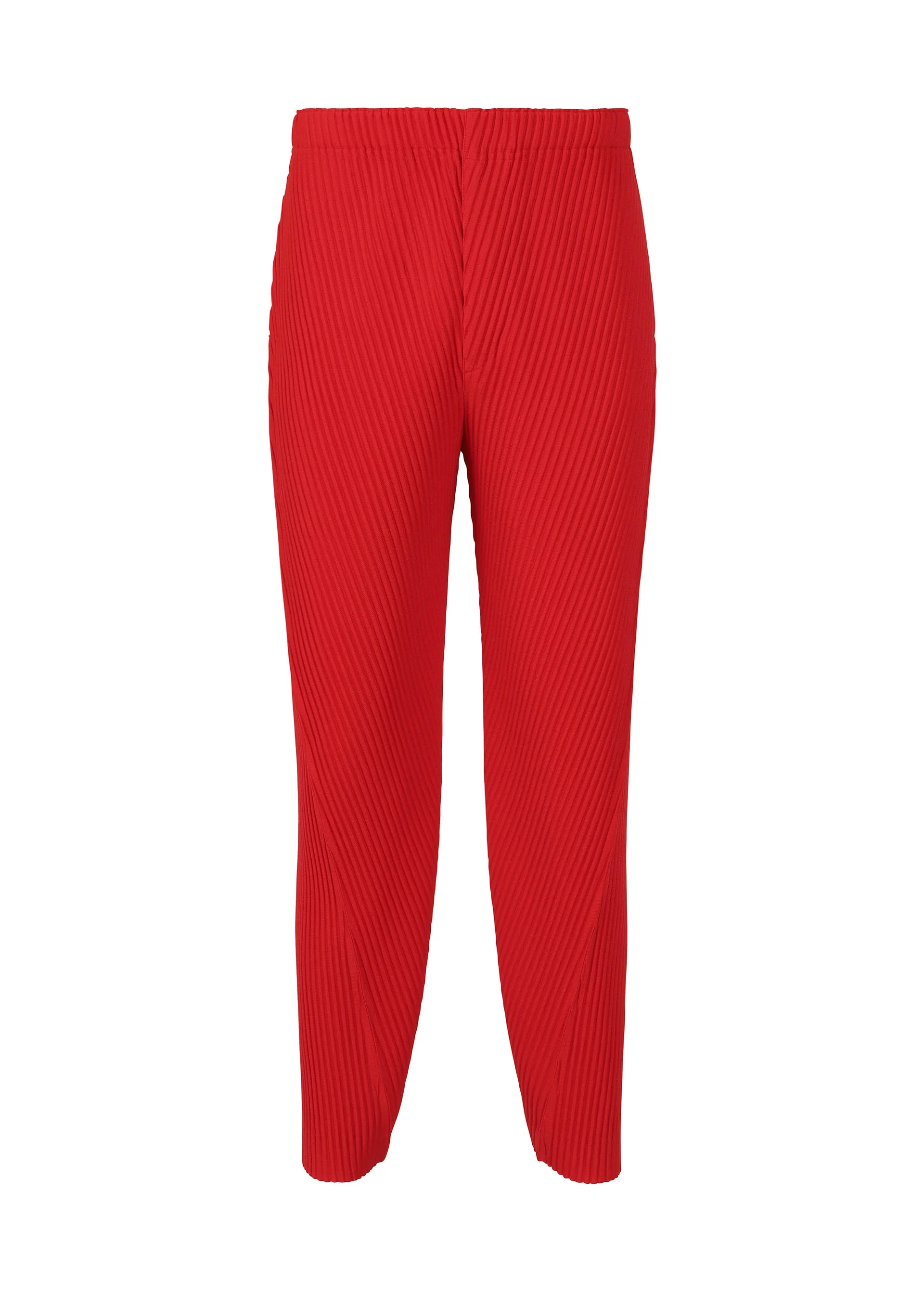 PLEATS BOTTOMS 2 - 1