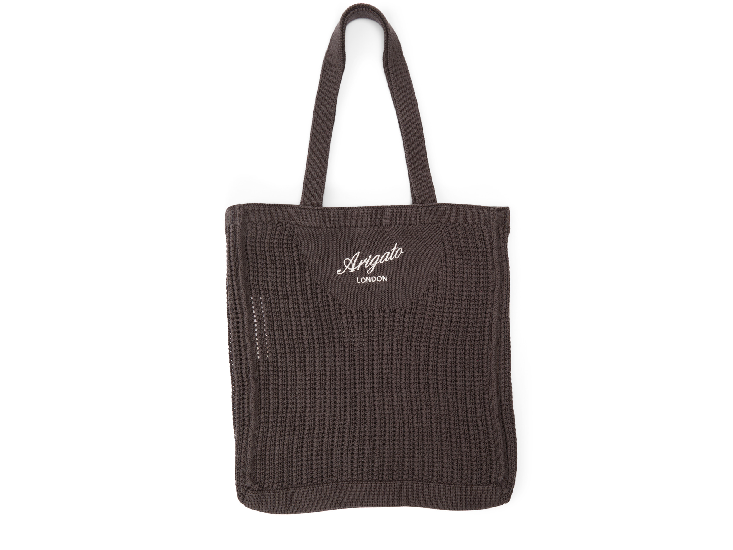 Grid Shopper - 1