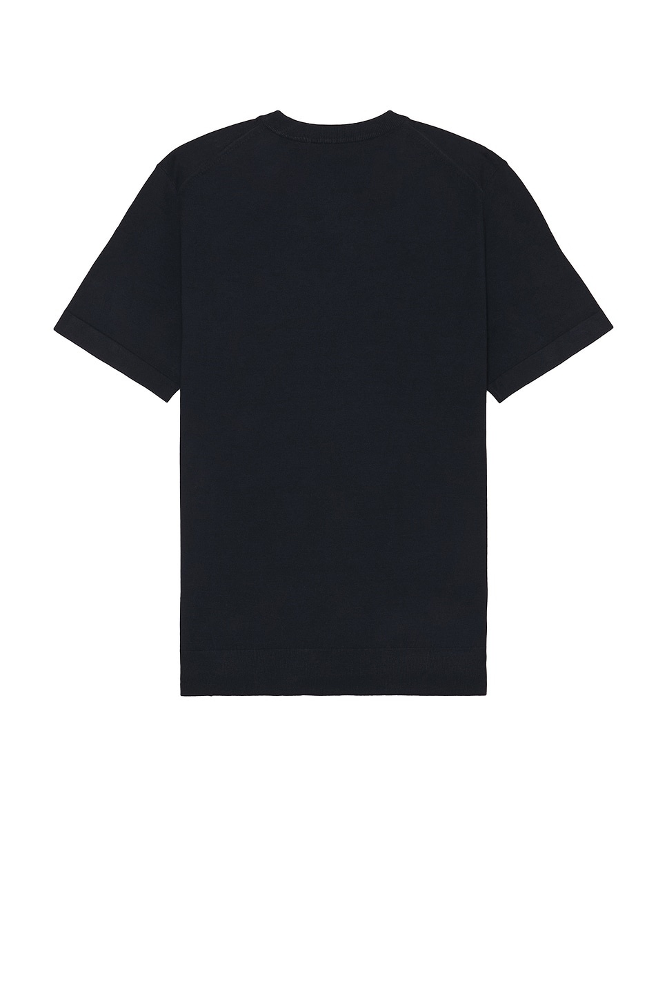 Goris Tee - 2