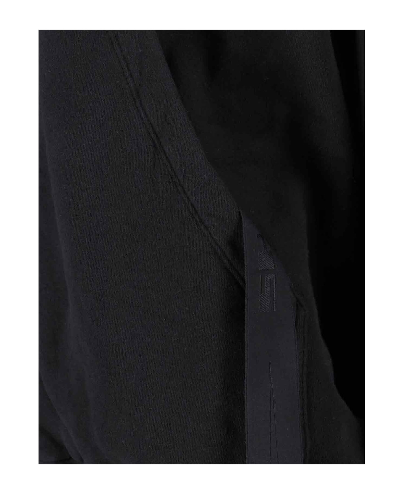 'jumbo Gimp' Sweatshirt - 4
