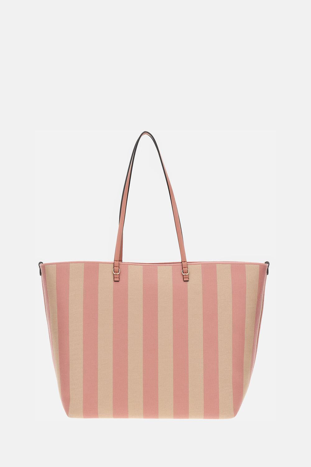 ROLL BAG - 4
