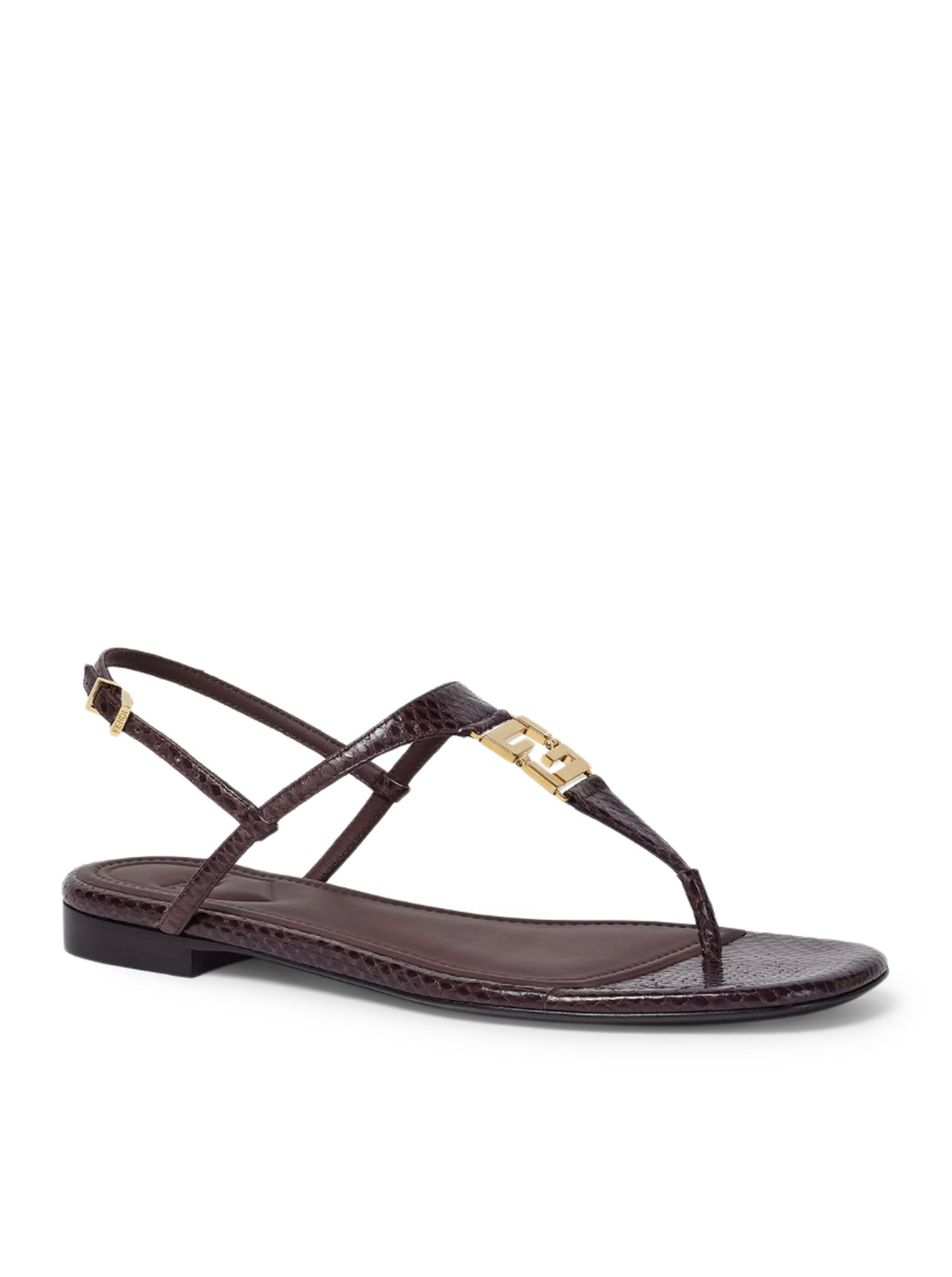 FFOLD FLIP FLOPS - 3