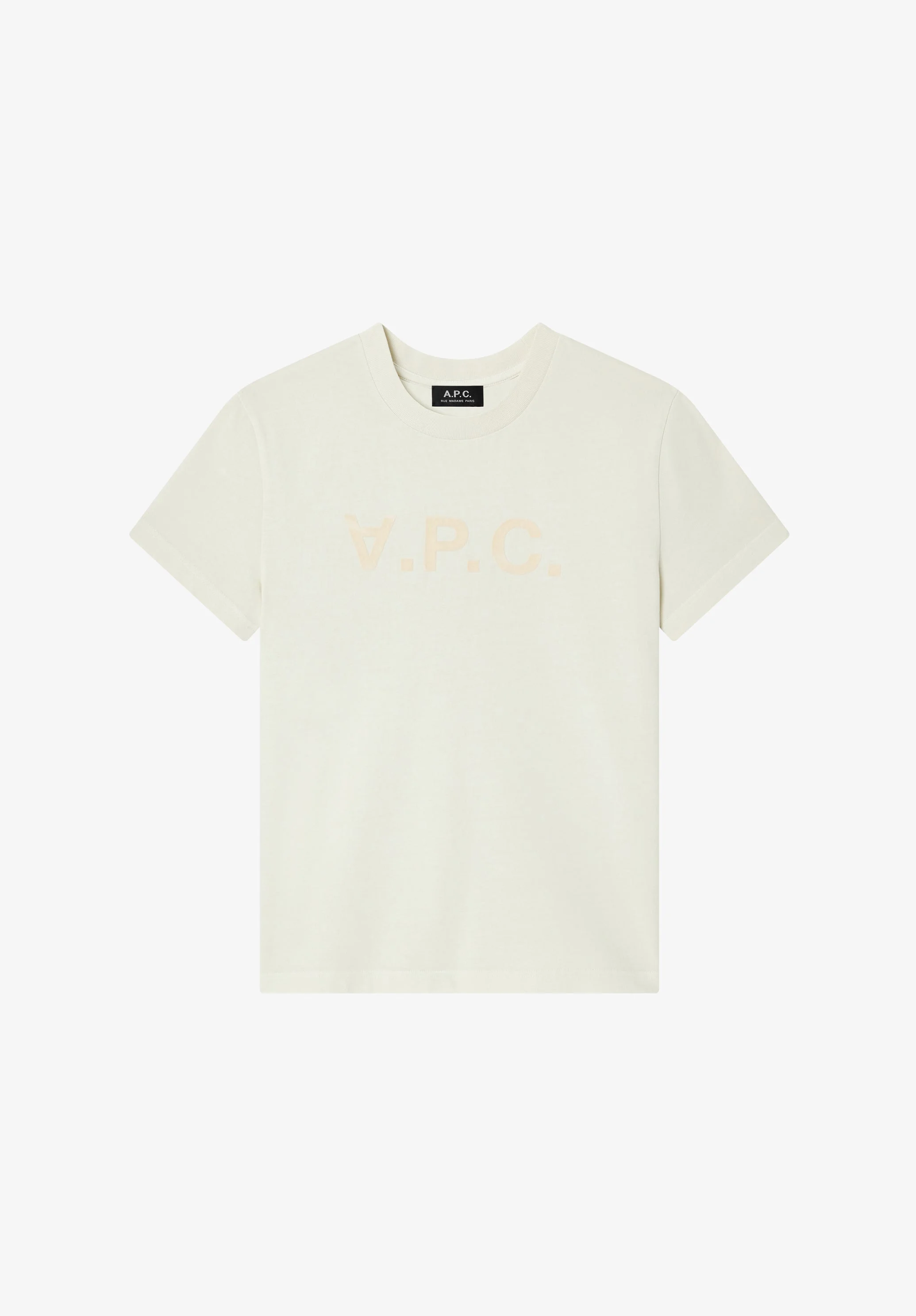 STANDARD GRAND VPC T-SHIRT - 1