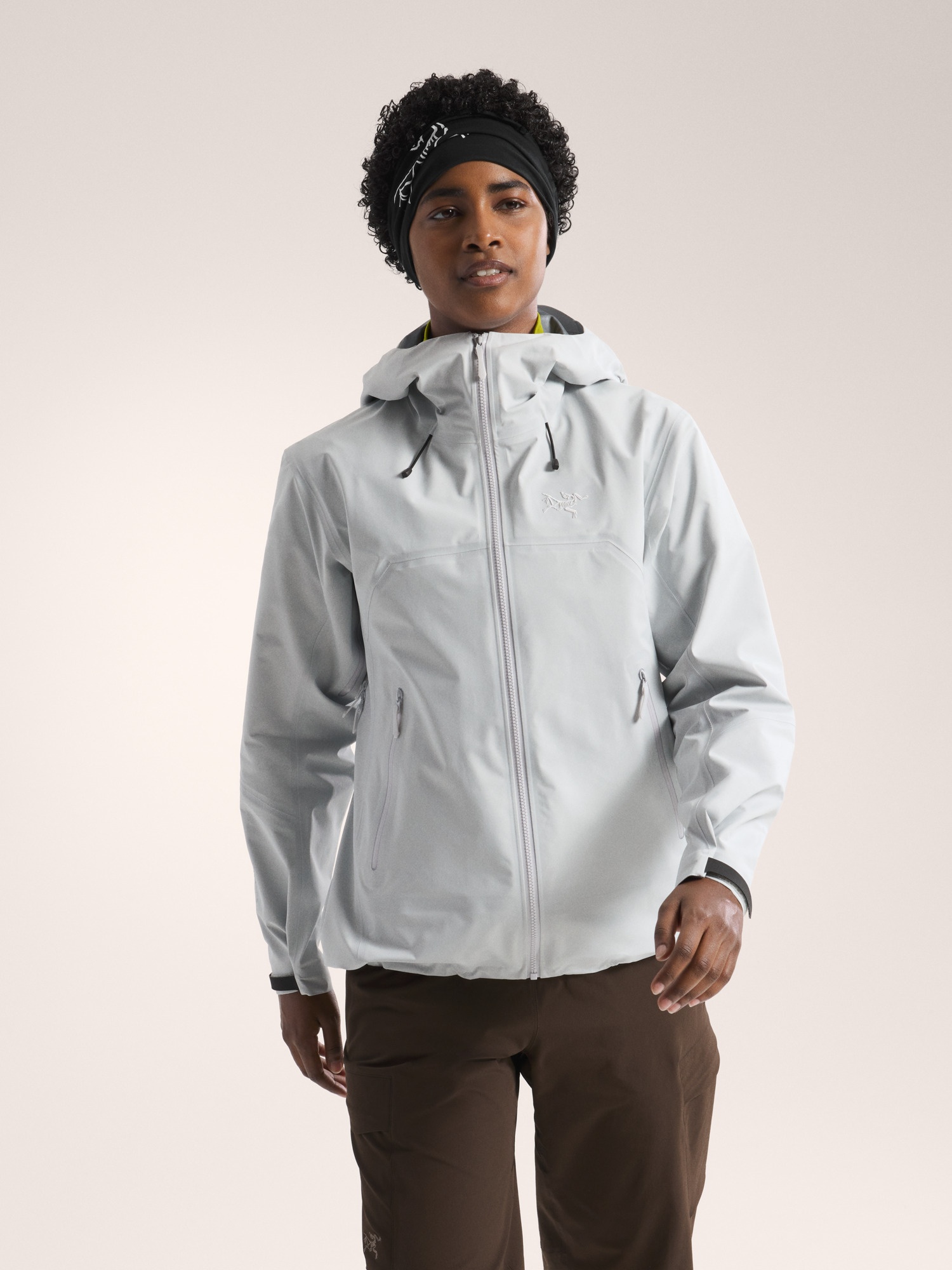 Beta SL Jacket - 2