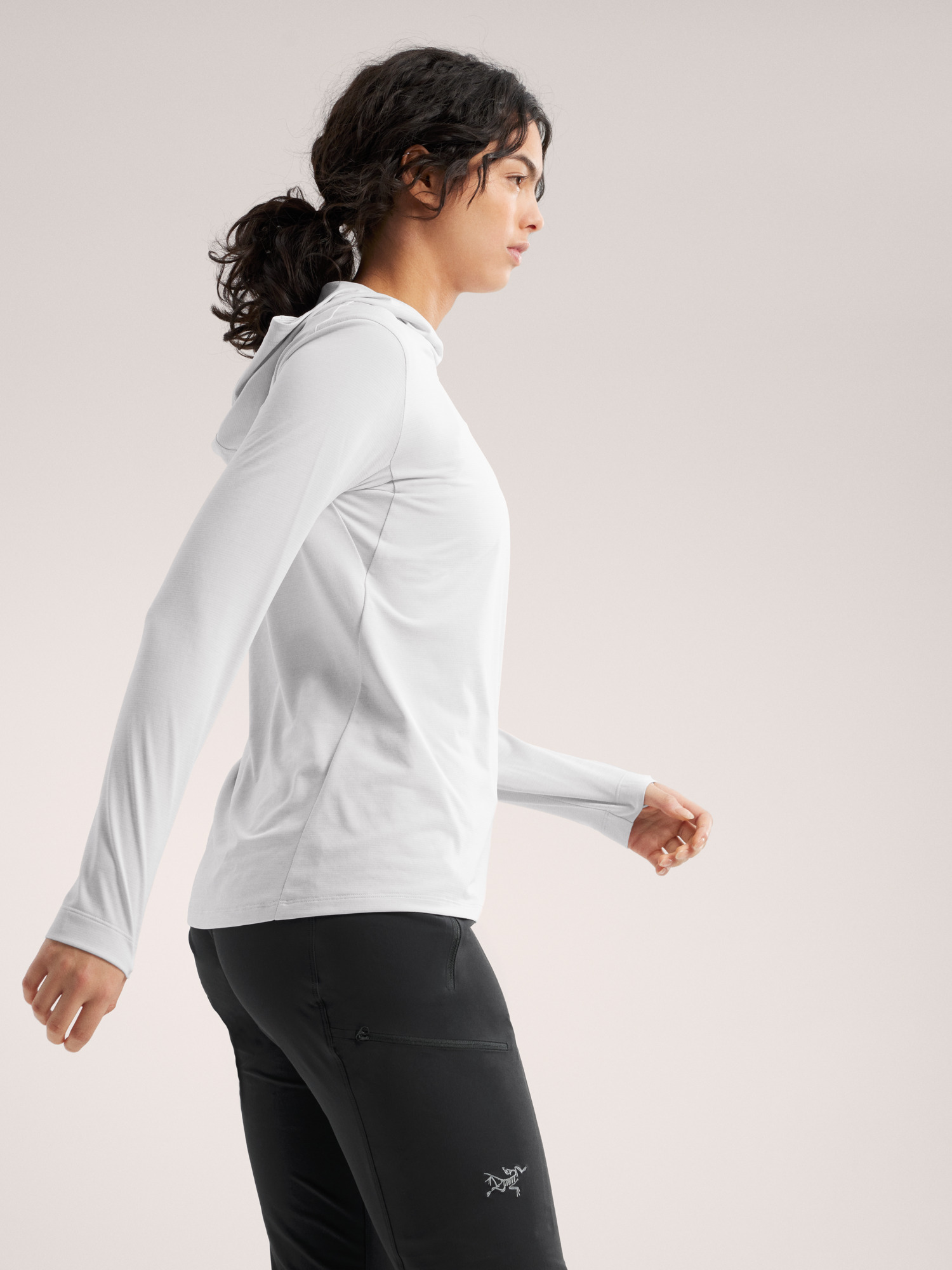 Taema Hoody - 6