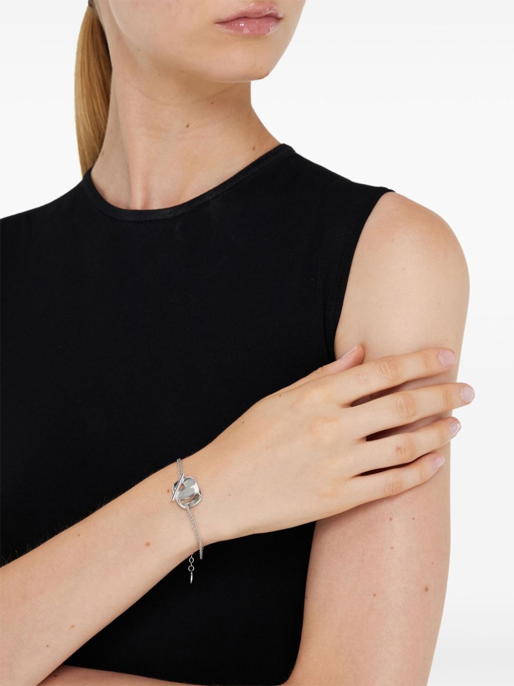 Vara bracelet - 4