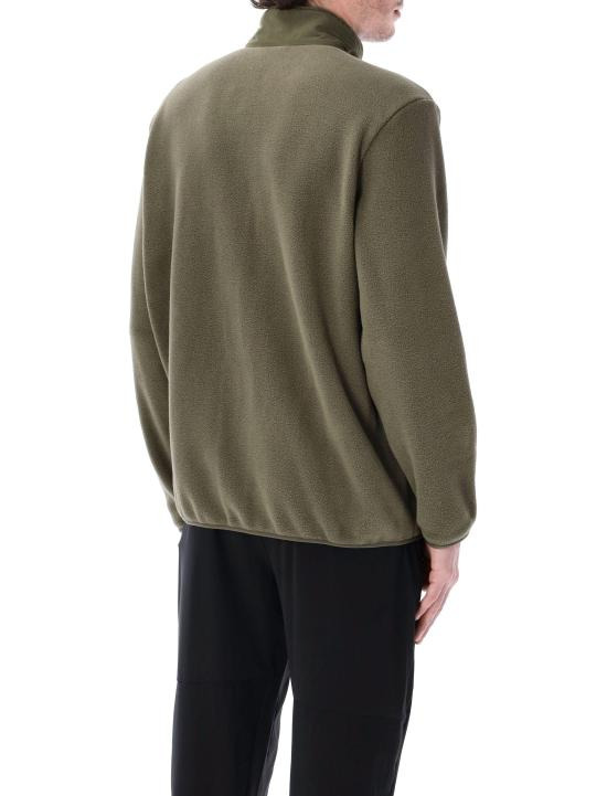 JACKET - 2