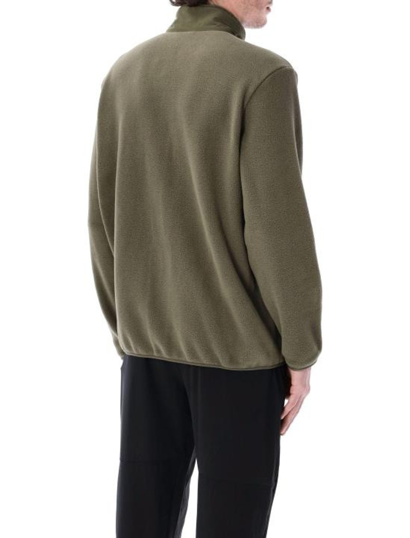 Patagonia JACKET outlook