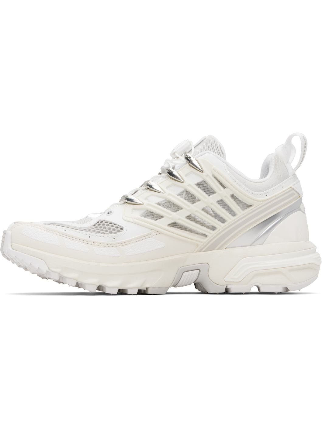 Off-White ACS Pro Sneakers - 3